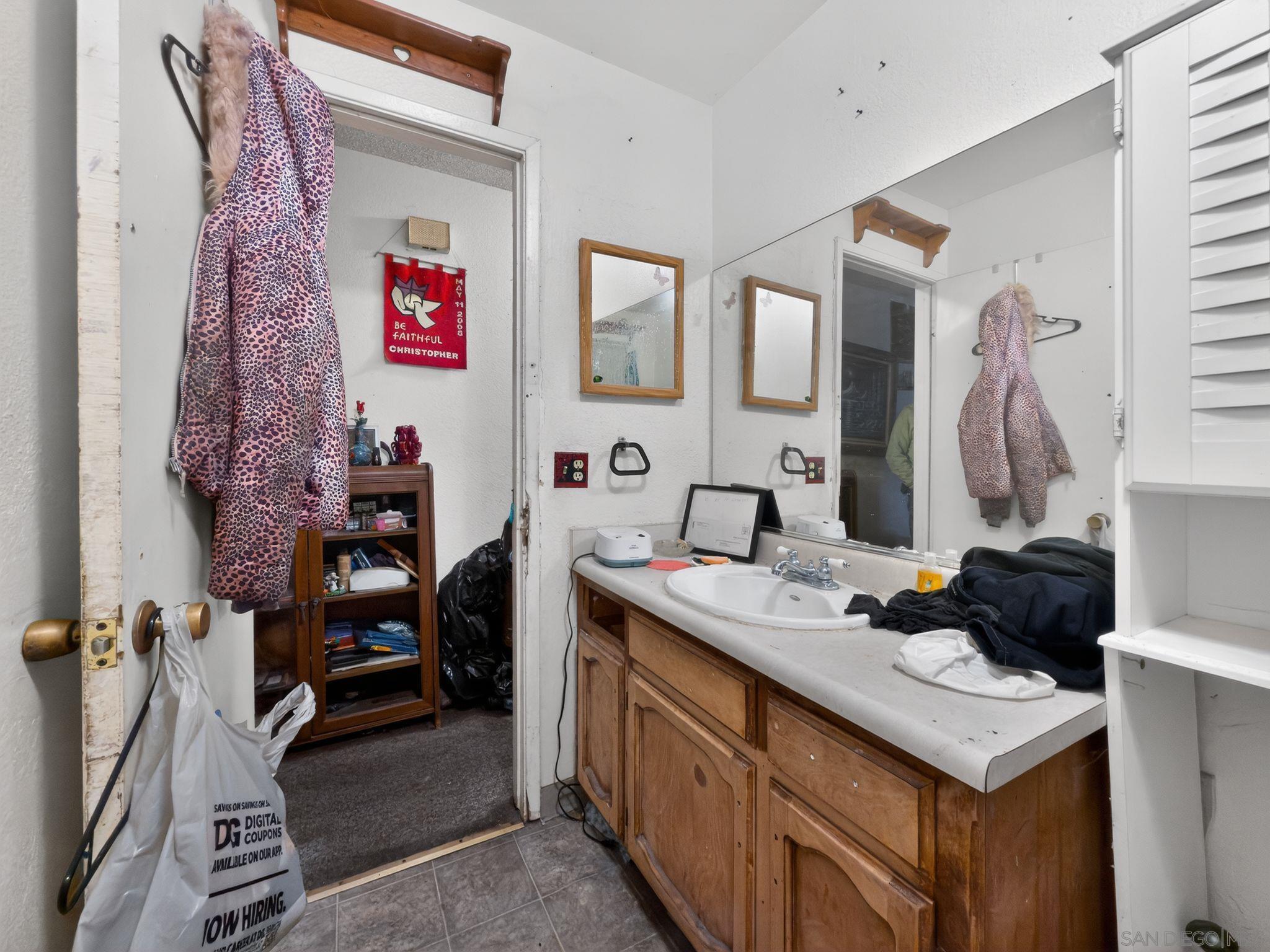 Detail Gallery Image 13 of 22 For 6  Meadowview Dr, Oroville,  CA 95966 - 3 Beds | 2 Baths