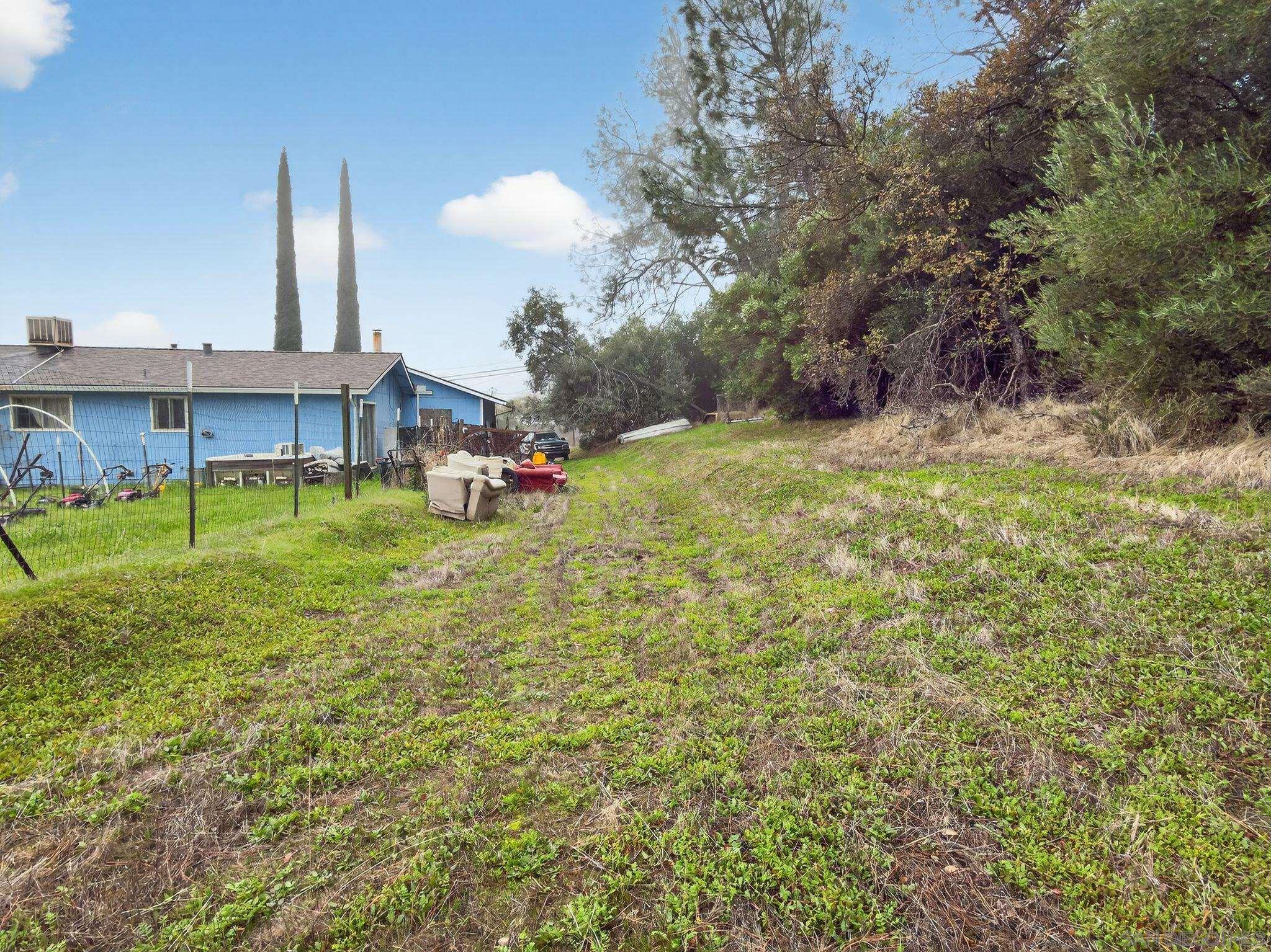 Detail Gallery Image 15 of 22 For 6  Meadowview Dr, Oroville,  CA 95966 - 3 Beds | 2 Baths