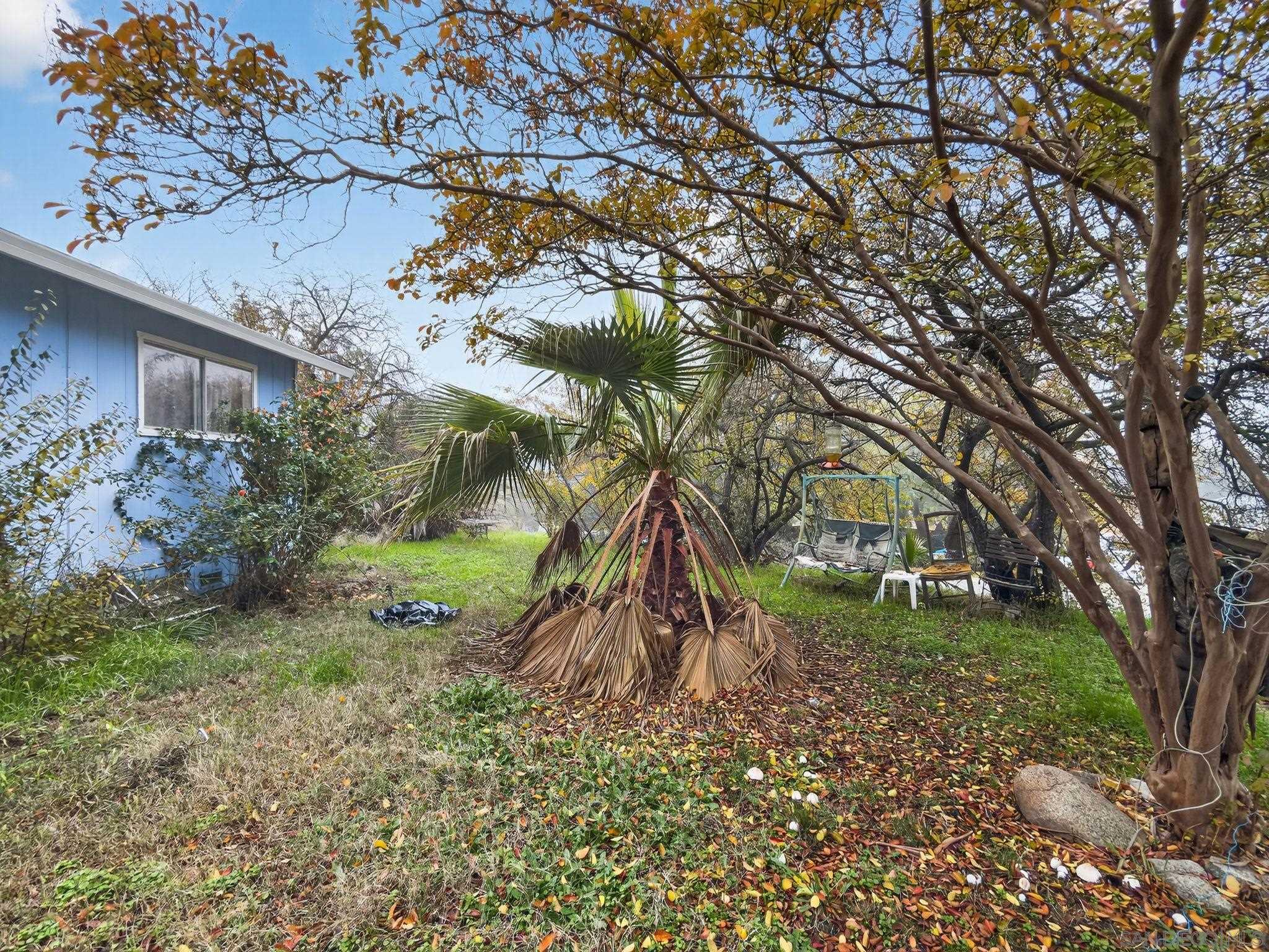 Detail Gallery Image 16 of 22 For 6  Meadowview Dr, Oroville,  CA 95966 - 3 Beds | 2 Baths