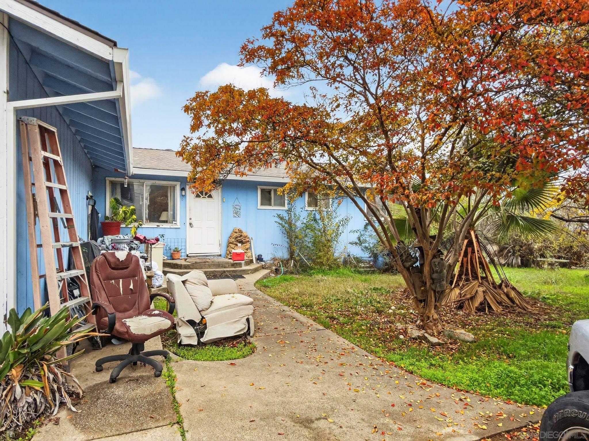 Detail Gallery Image 18 of 22 For 6  Meadowview Dr, Oroville,  CA 95966 - 3 Beds | 2 Baths