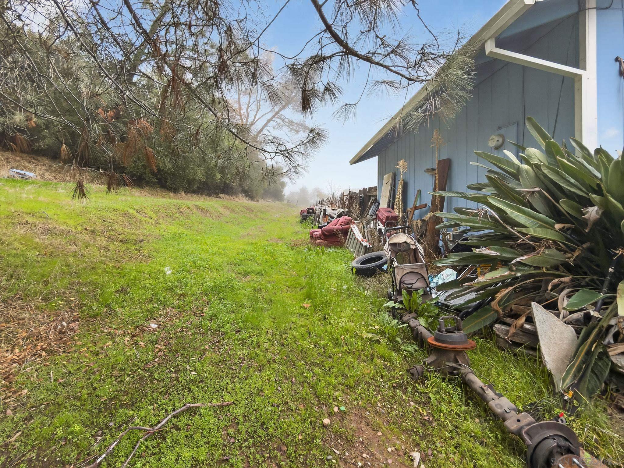 Detail Gallery Image 19 of 22 For 6  Meadowview Dr, Oroville,  CA 95966 - 3 Beds | 2 Baths