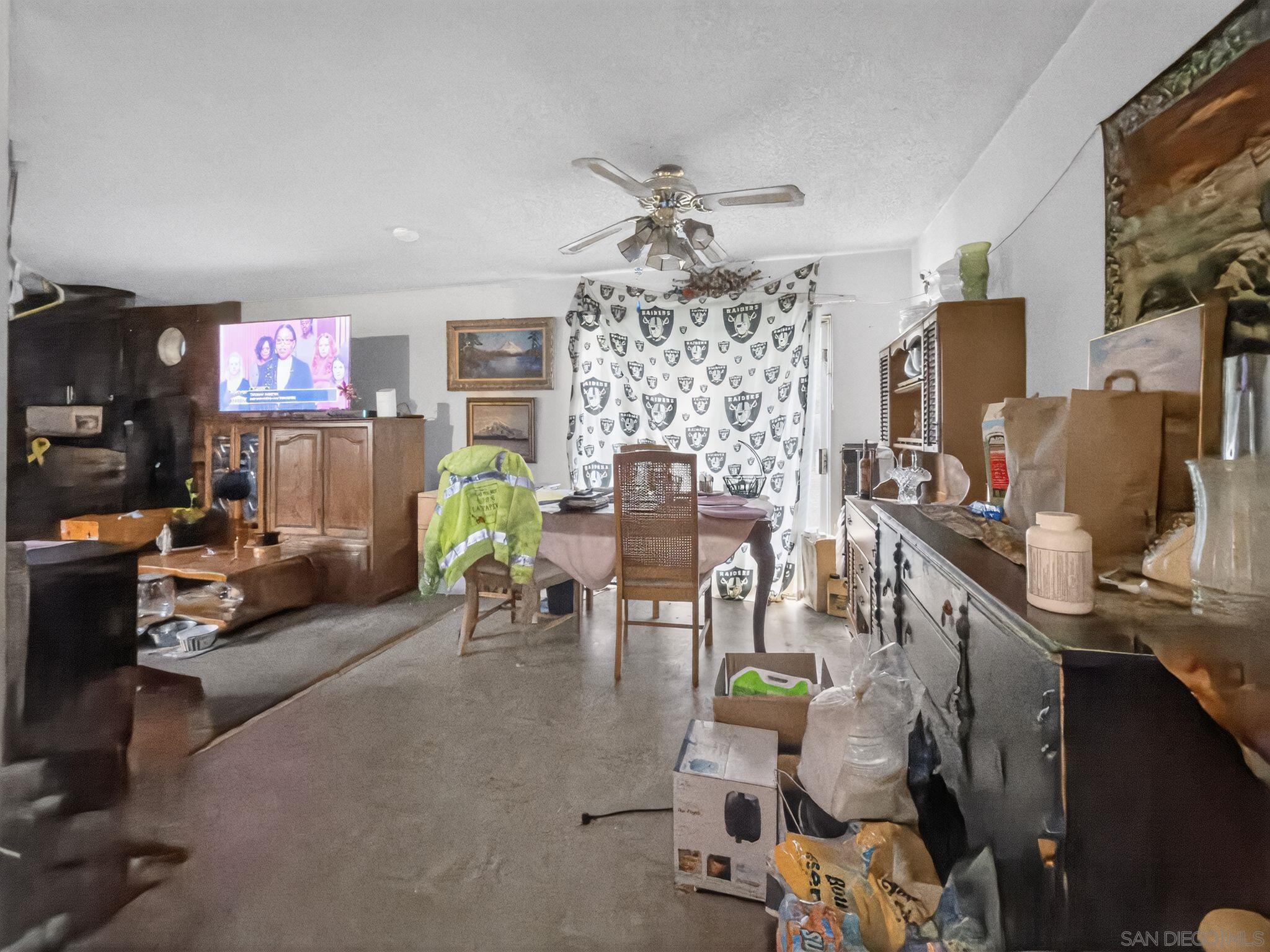 Detail Gallery Image 3 of 22 For 6  Meadowview Dr, Oroville,  CA 95966 - 3 Beds | 2 Baths