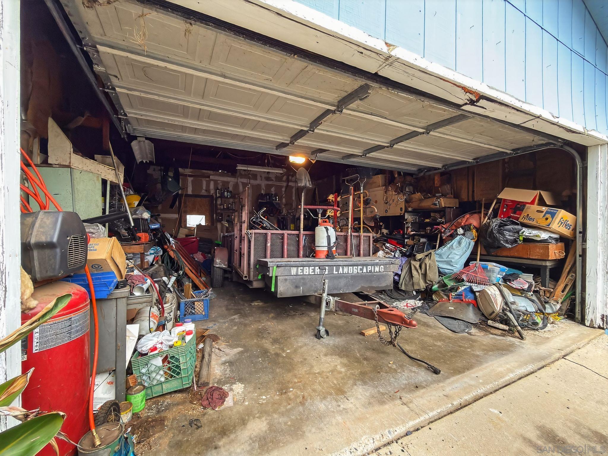 Detail Gallery Image 21 of 22 For 6  Meadowview Dr, Oroville,  CA 95966 - 3 Beds | 2 Baths