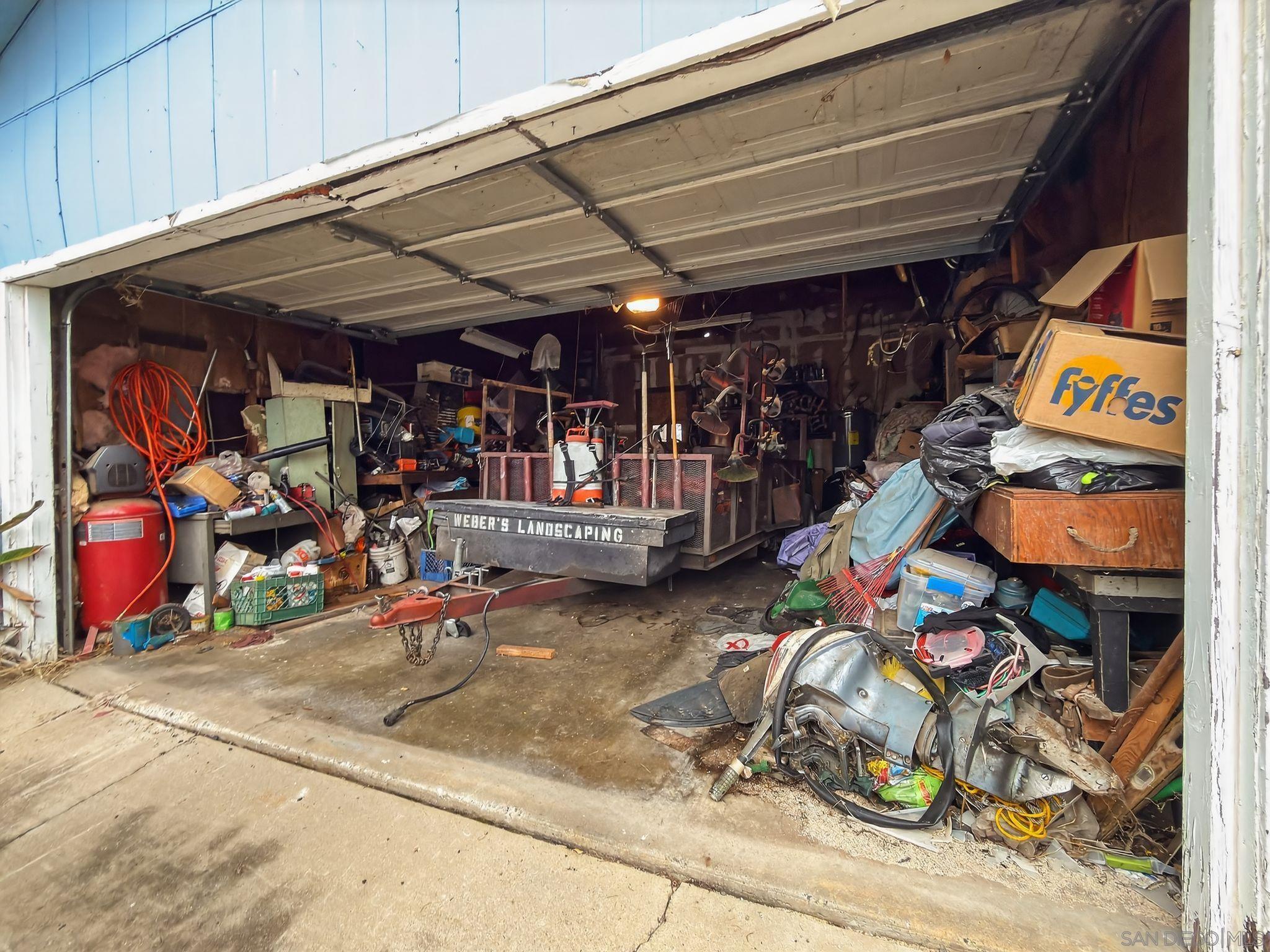 Detail Gallery Image 22 of 22 For 6  Meadowview Dr, Oroville,  CA 95966 - 3 Beds | 2 Baths