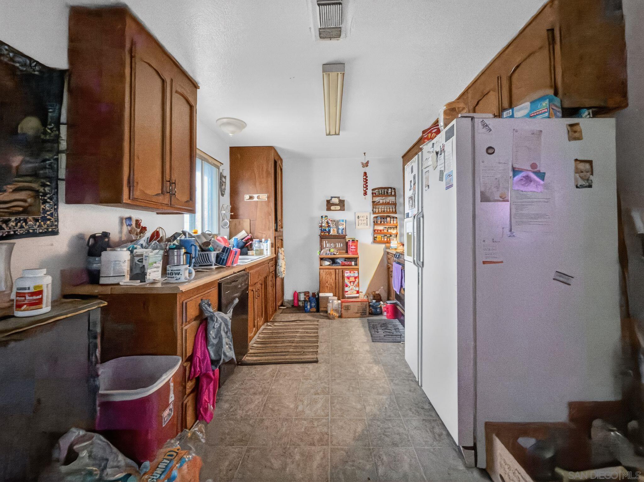 Detail Gallery Image 8 of 22 For 6  Meadowview Dr, Oroville,  CA 95966 - 3 Beds | 2 Baths