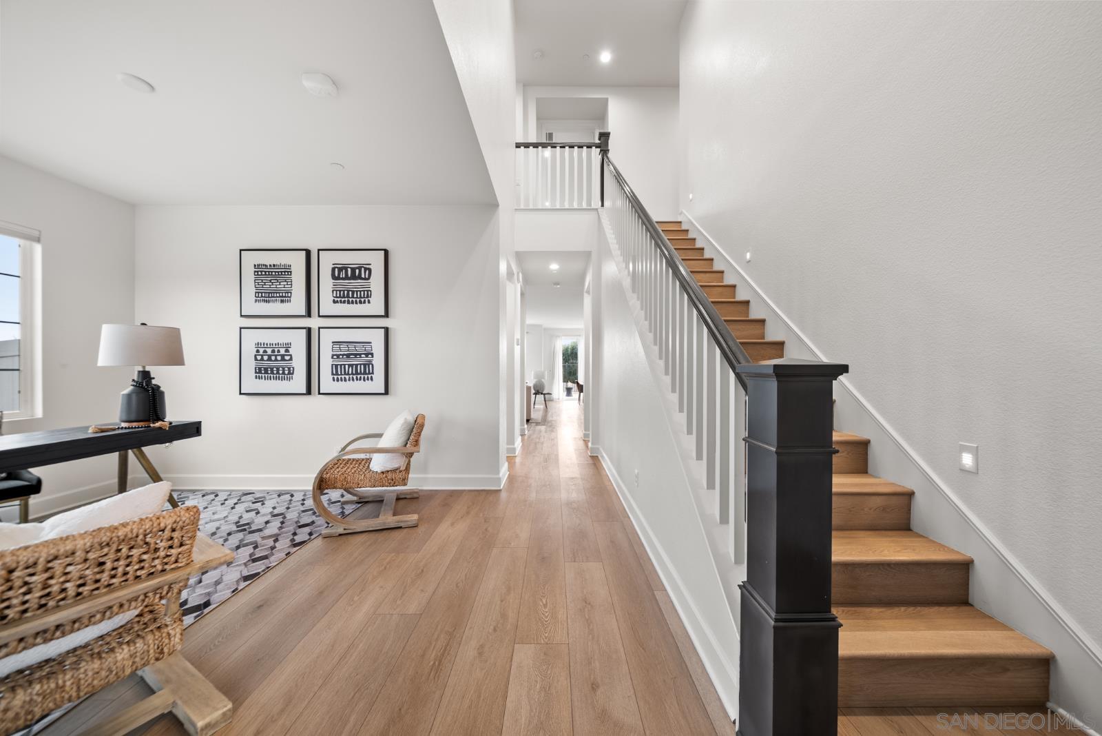 Detail Gallery Image 15 of 31 For 8304  the Grant Place, Bonita,  CA 91902 - 5 Beds | 4/1 Baths