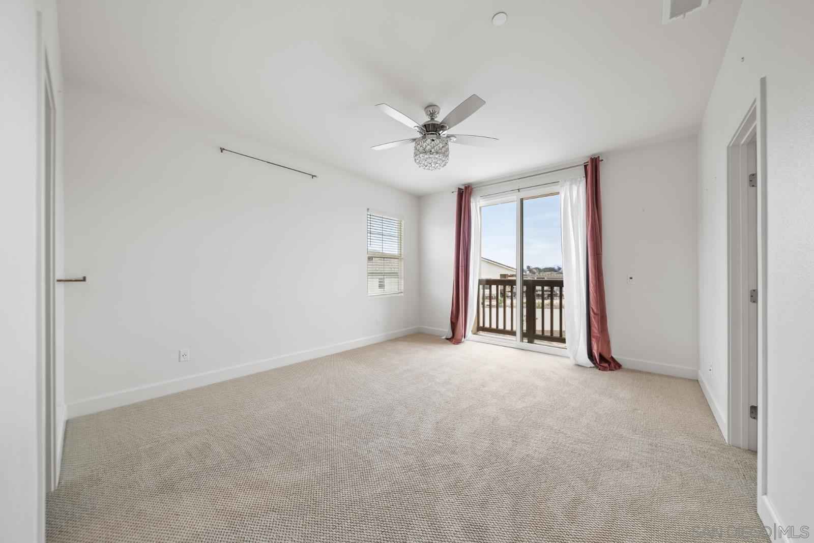 Detail Gallery Image 19 of 31 For 8304  the Grant Place, Bonita,  CA 91902 - 5 Beds | 4/1 Baths