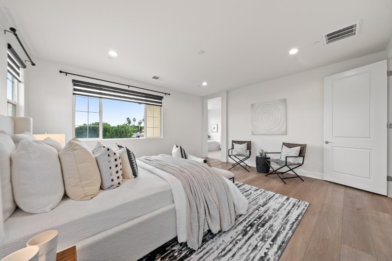 Detail Gallery Image 23 of 31 For 8304  the Grant Place, Bonita,  CA 91902 - 5 Beds | 4/1 Baths