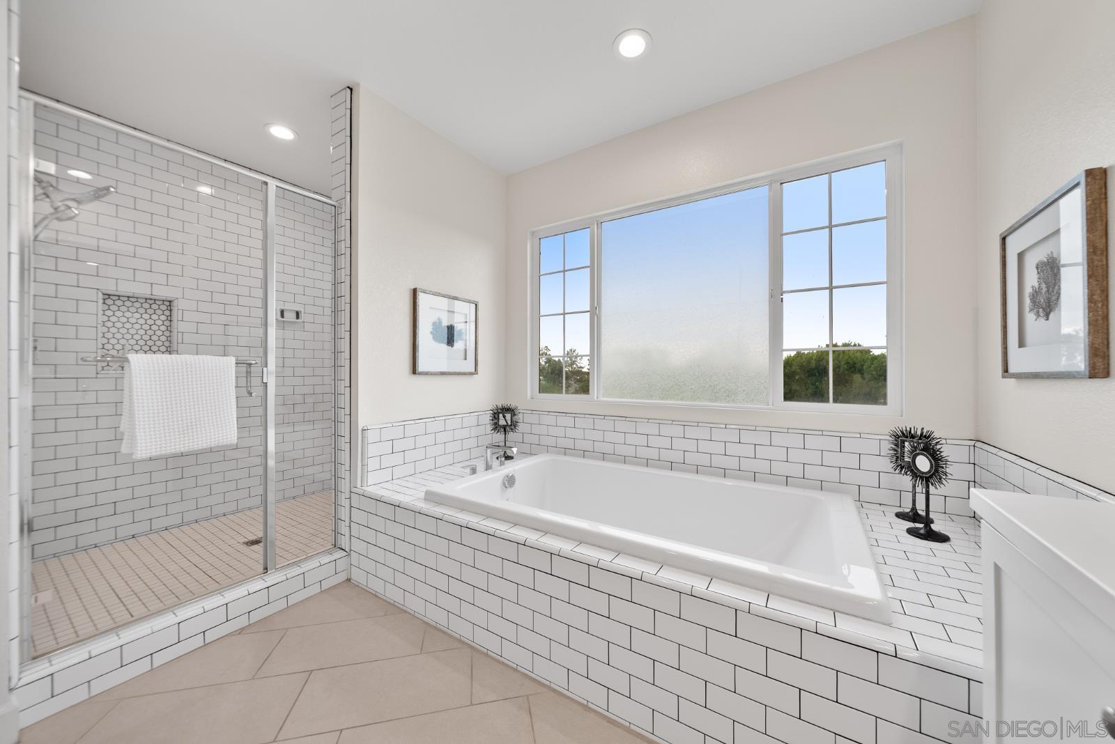 Detail Gallery Image 26 of 31 For 8304  the Grant Place, Bonita,  CA 91902 - 5 Beds | 4/1 Baths