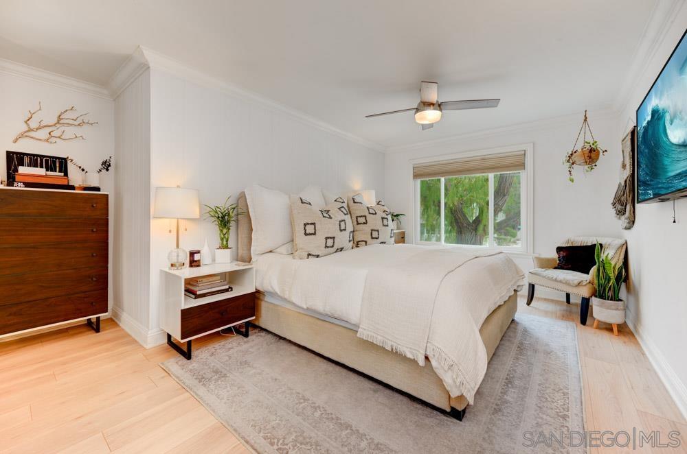 Detail Gallery Image 12 of 29 For 140  Walnut Ave.  2d, San Diego,  CA 92103 - 1 Beds | 2 Baths