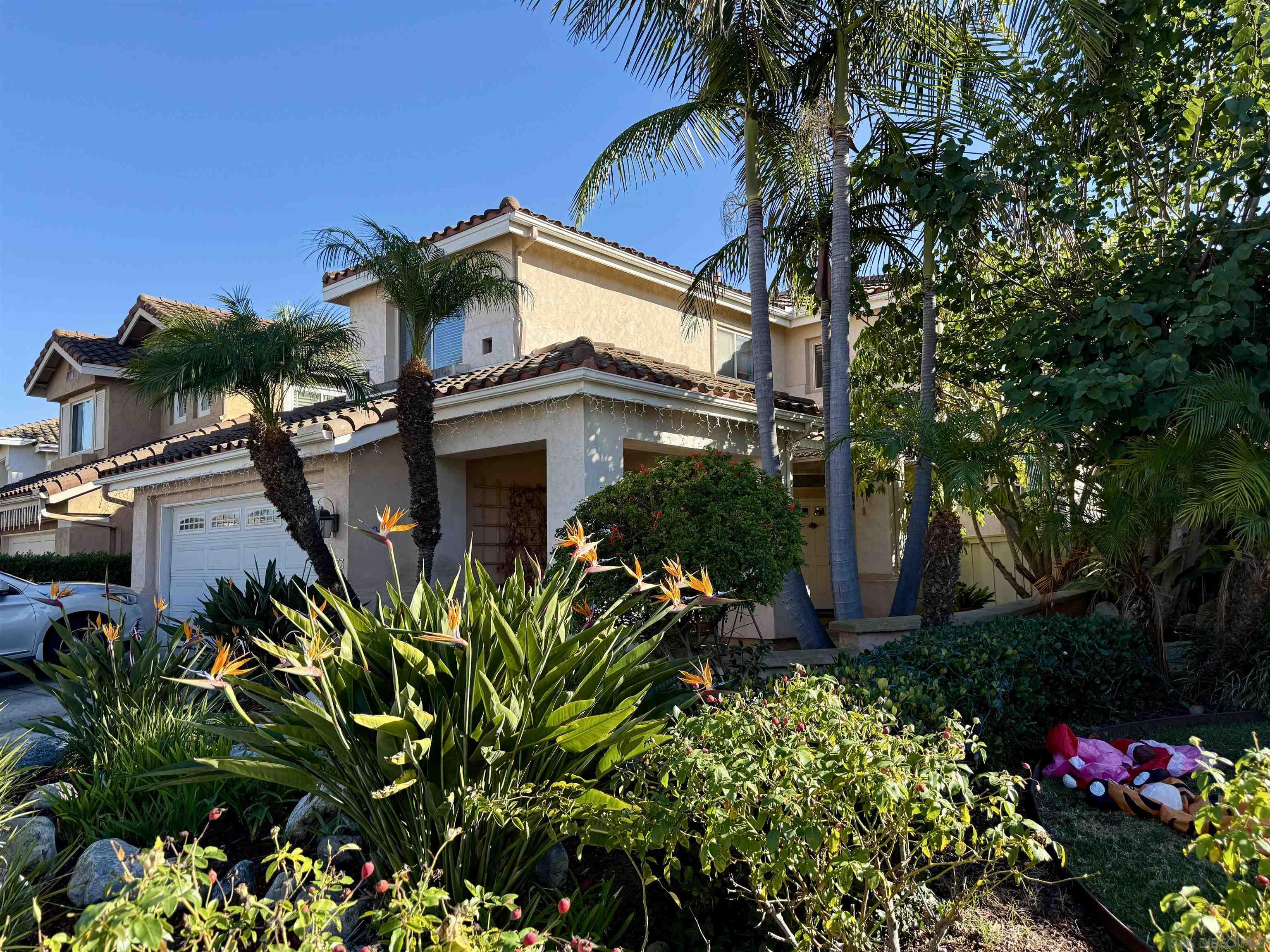 Front Image Thumbnail for SD250045909