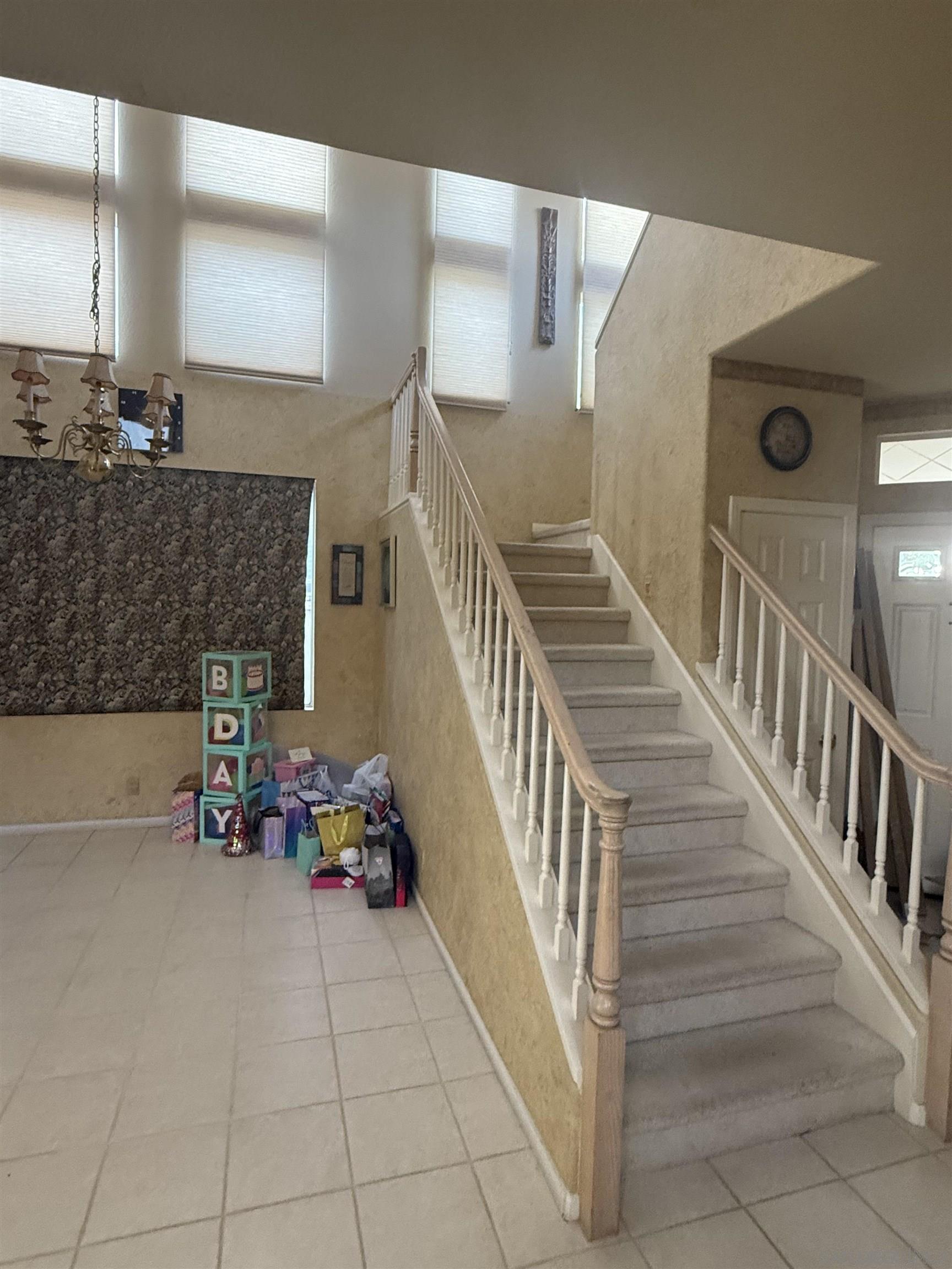 Detail Gallery Image 12 of 22 For 11373  Swan Canyon Rd, San Diego,  CA 92131 - 4 Beds | 3 Baths