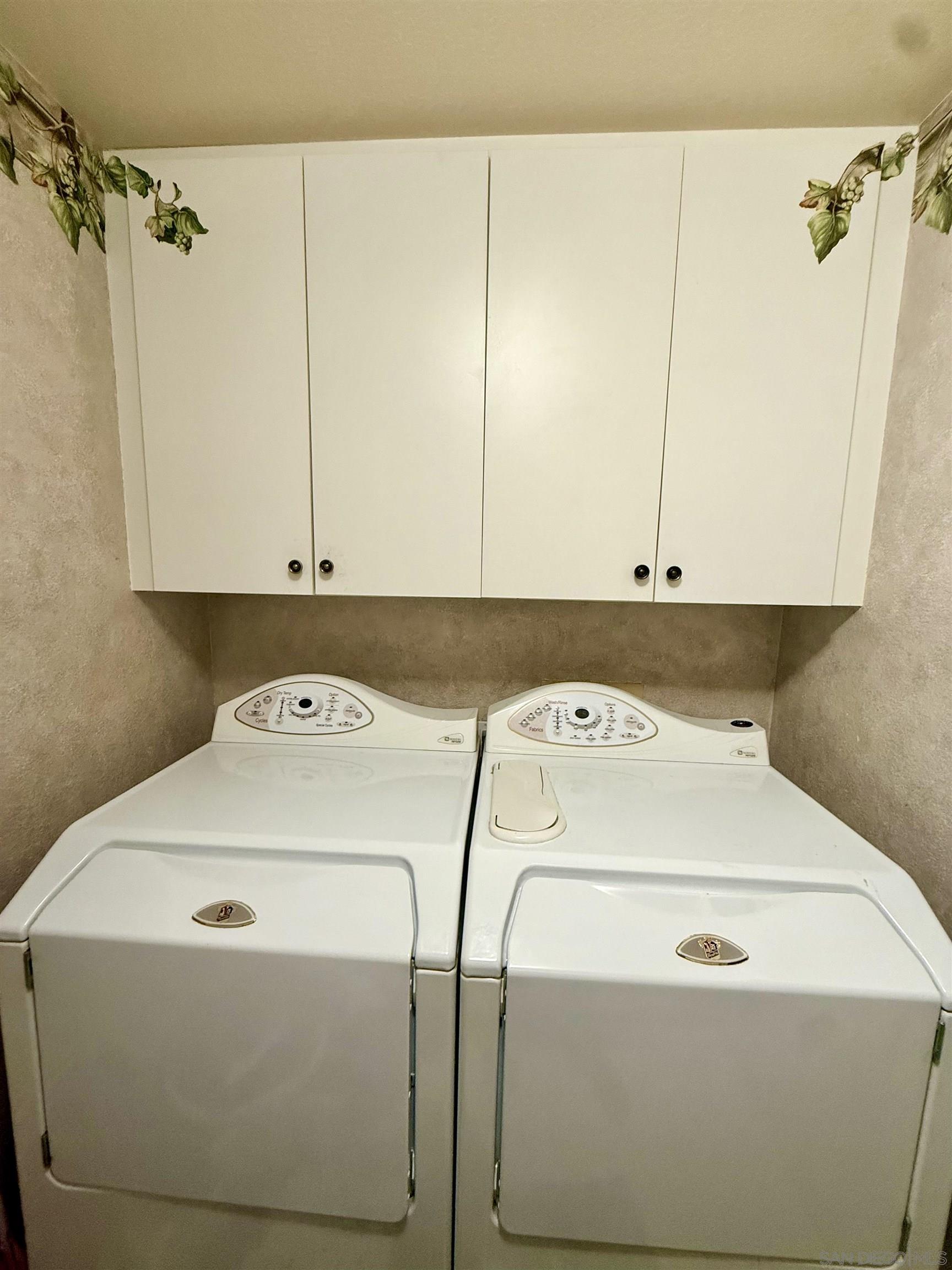 Detail Gallery Image 16 of 22 For 11373  Swan Canyon Rd, San Diego,  CA 92131 - 4 Beds | 3 Baths