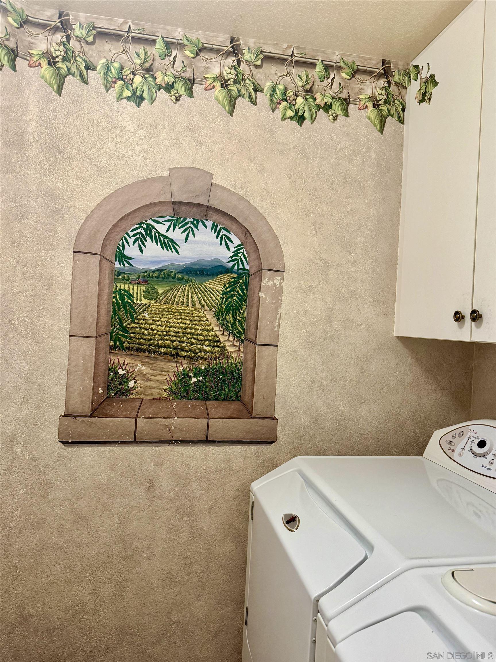 Detail Gallery Image 17 of 22 For 11373  Swan Canyon Rd, San Diego,  CA 92131 - 4 Beds | 3 Baths