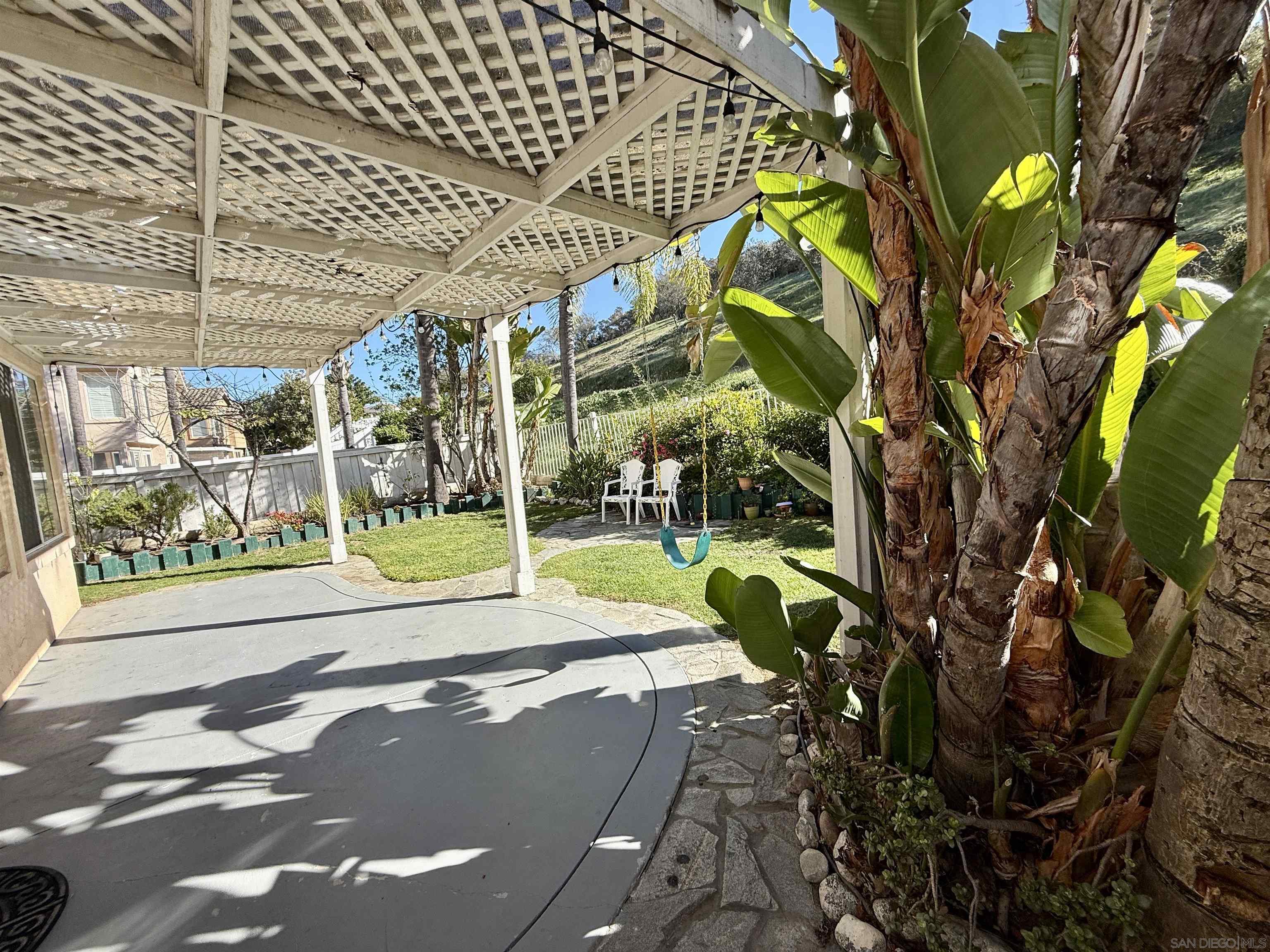 Detail Gallery Image 19 of 22 For 11373  Swan Canyon Rd, San Diego,  CA 92131 - 4 Beds | 3 Baths