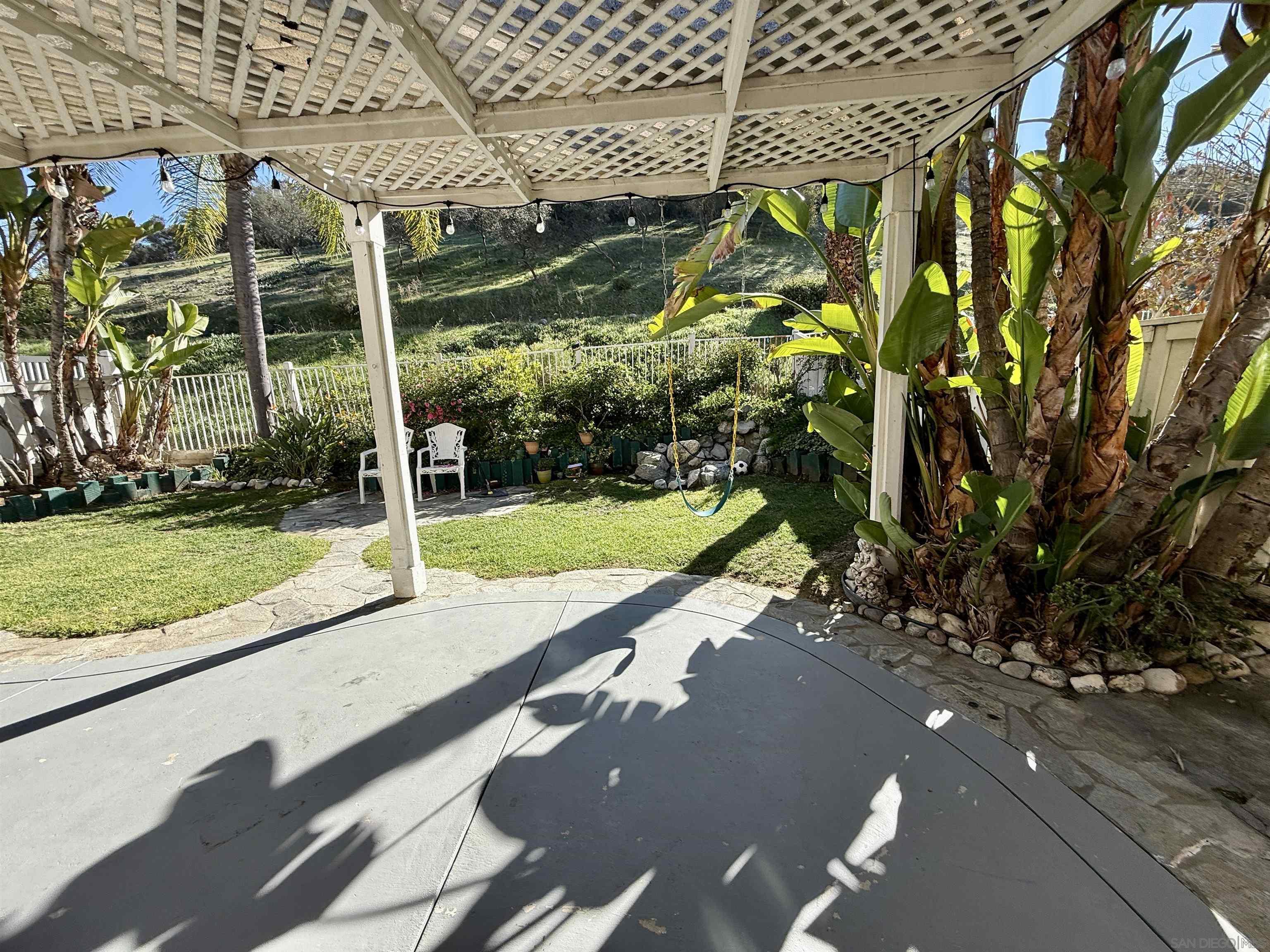 Detail Gallery Image 20 of 22 For 11373  Swan Canyon Rd, San Diego,  CA 92131 - 4 Beds | 3 Baths