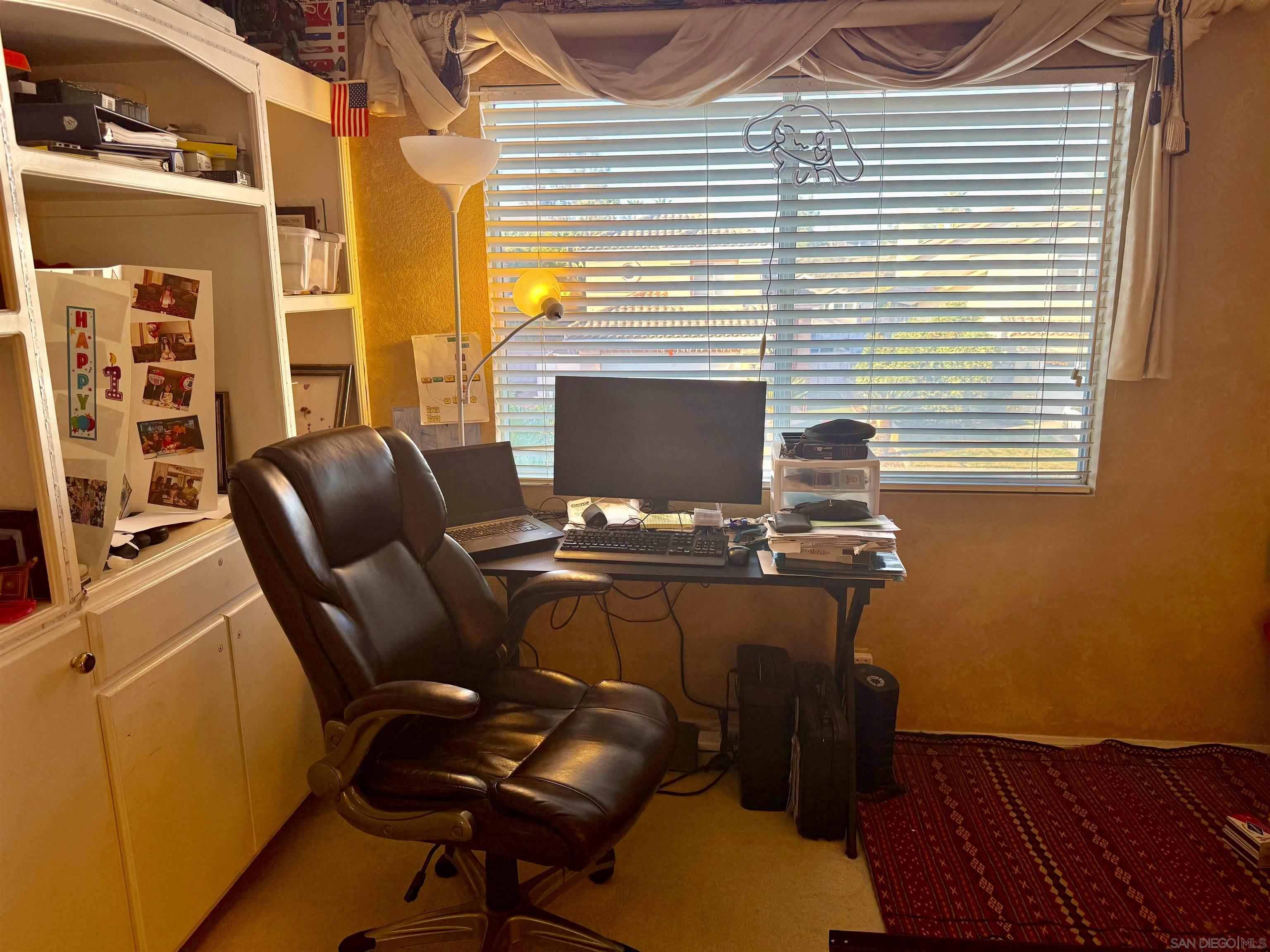 Detail Gallery Image 7 of 22 For 11373  Swan Canyon Rd, San Diego,  CA 92131 - 4 Beds | 3 Baths