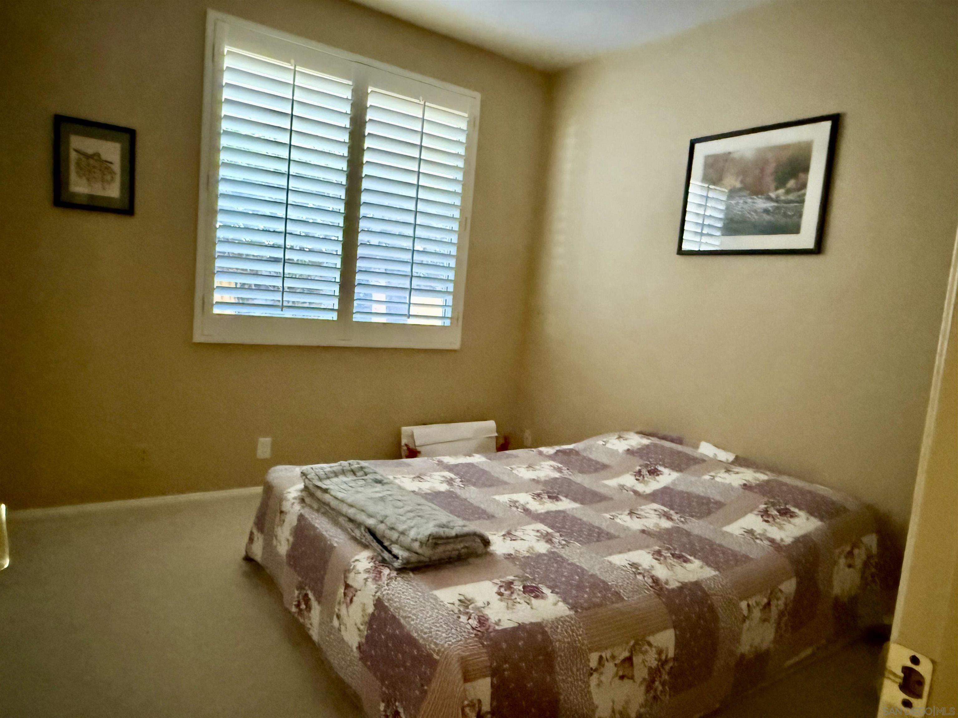 Detail Gallery Image 8 of 22 For 11373  Swan Canyon Rd, San Diego,  CA 92131 - 4 Beds | 3 Baths