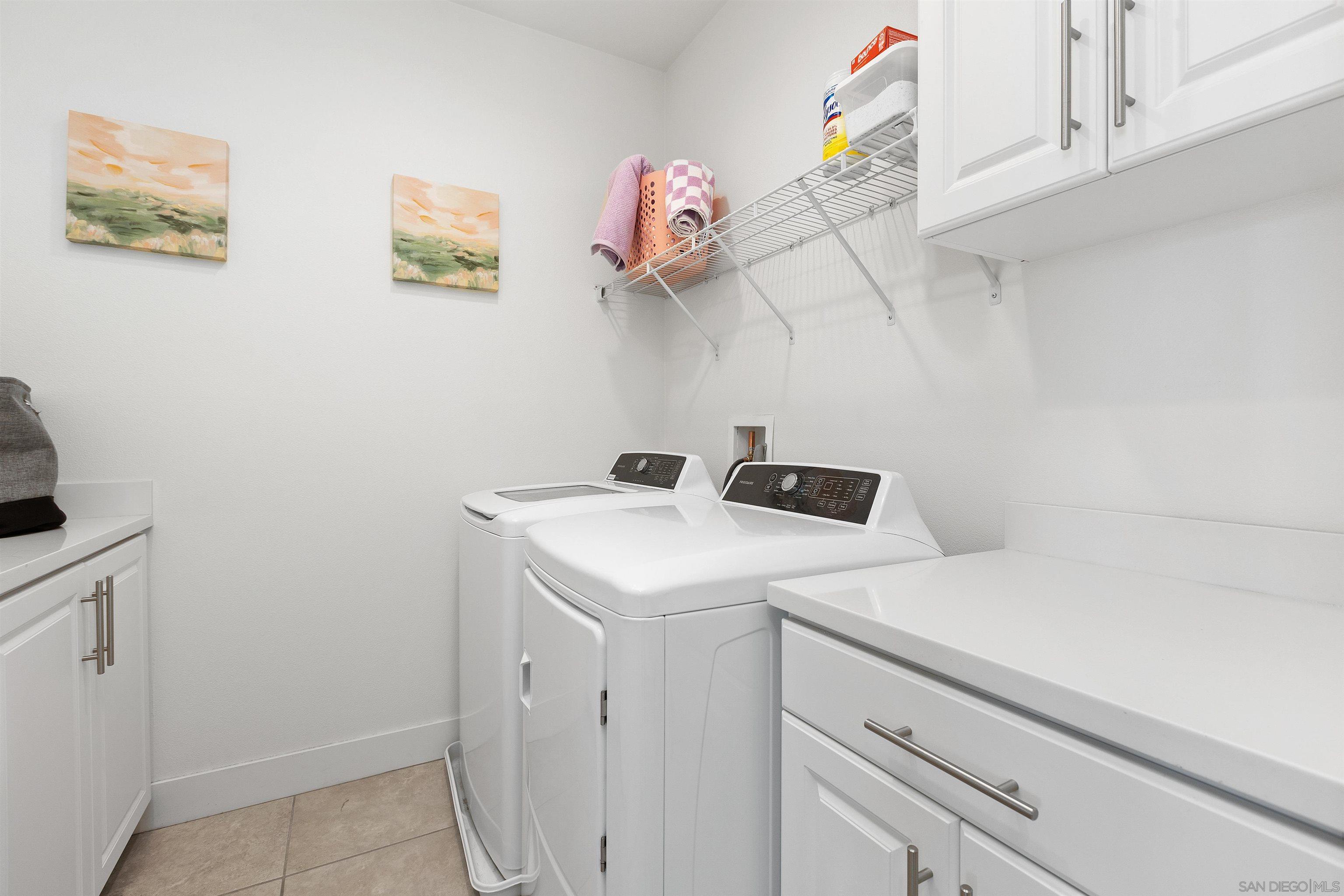 Detail Gallery Image 24 of 45 For 35732  Garrano Ln, Fallbrook,  CA 92028 - 4 Beds | 4/3 Baths