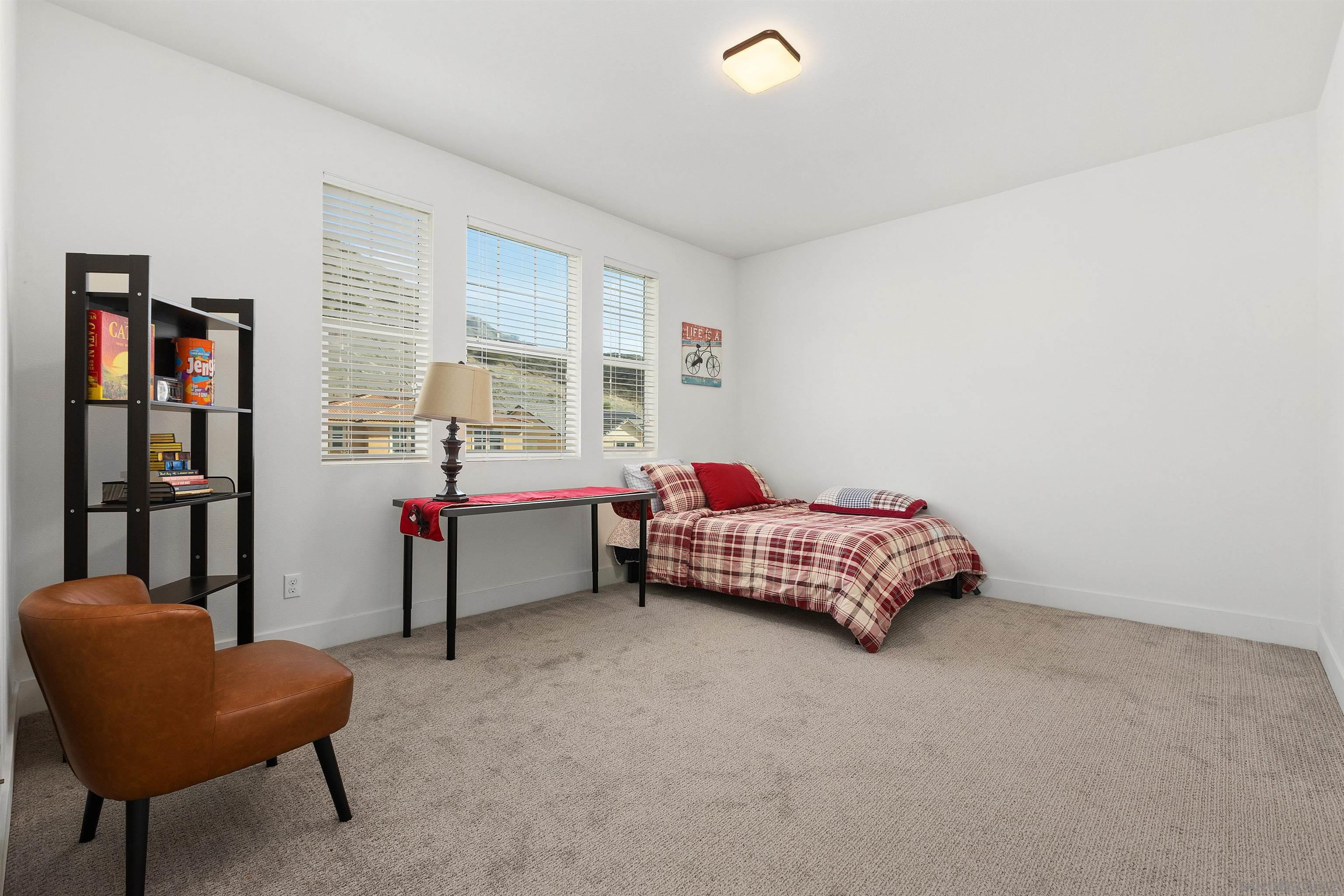 Detail Gallery Image 26 of 45 For 35732  Garrano Ln, Fallbrook,  CA 92028 - 4 Beds | 4/3 Baths