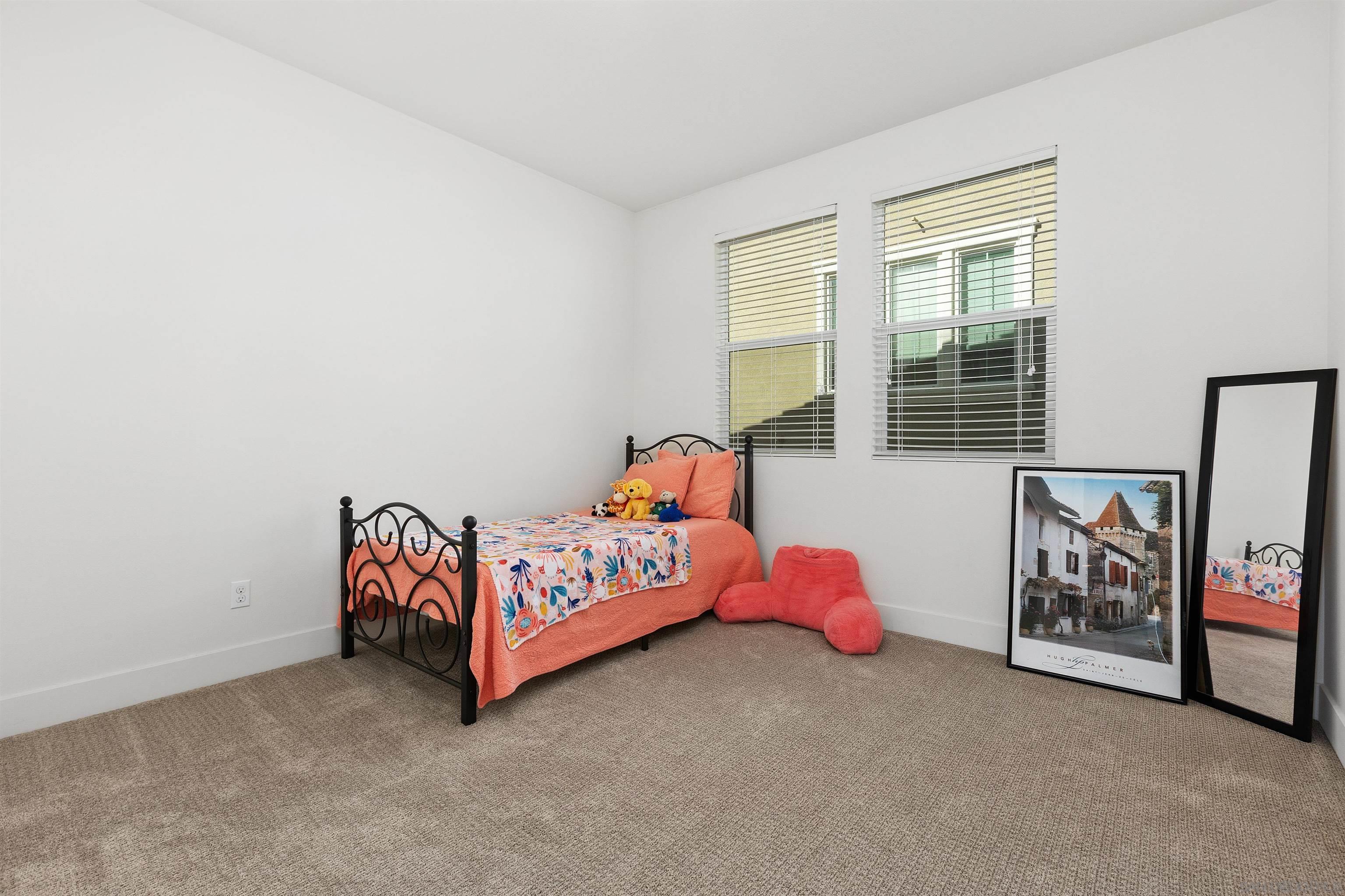 Detail Gallery Image 28 of 45 For 35732  Garrano Ln, Fallbrook,  CA 92028 - 4 Beds | 4/3 Baths