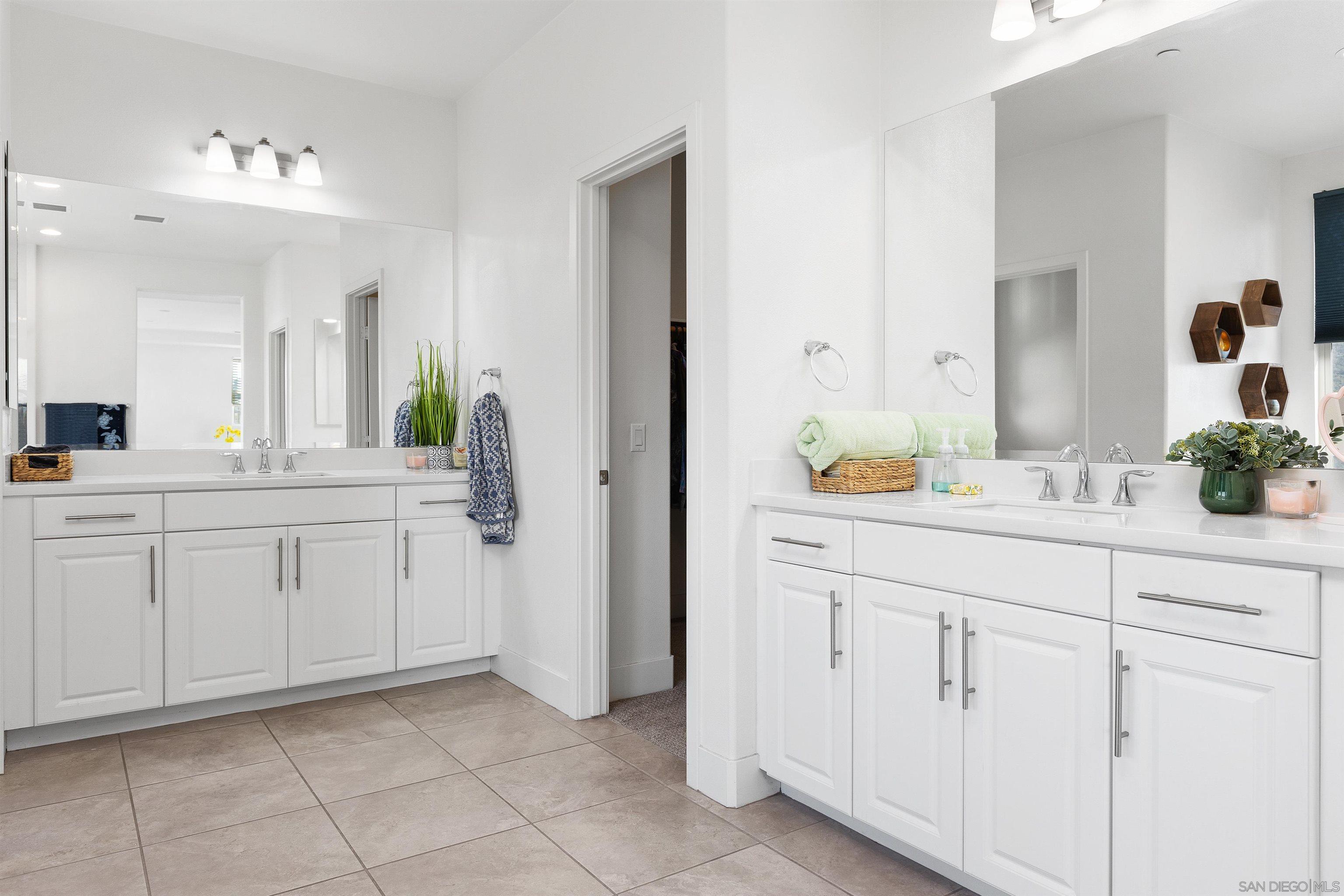 Detail Gallery Image 31 of 45 For 35732  Garrano Ln, Fallbrook,  CA 92028 - 4 Beds | 4/3 Baths