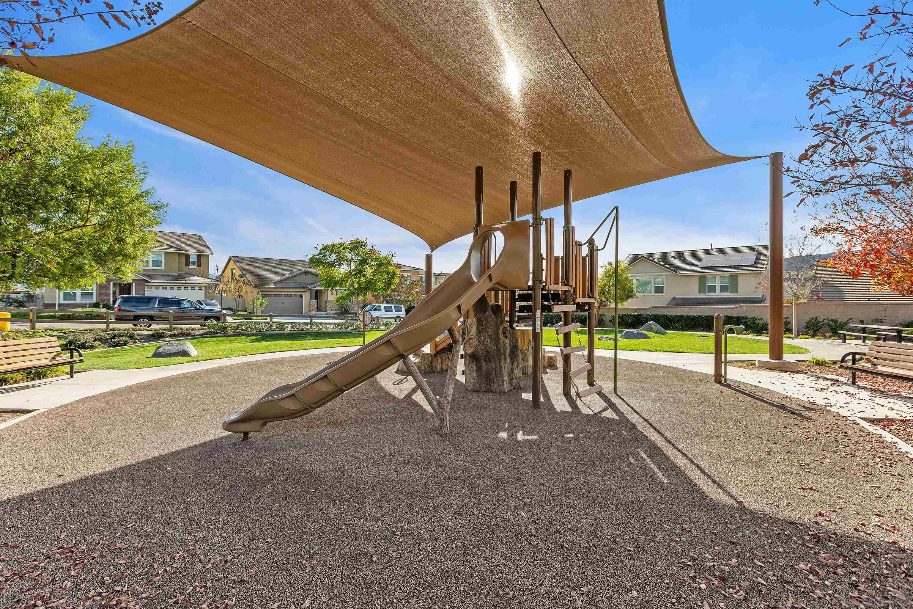 Detail Gallery Image 43 of 45 For 35732  Garrano Ln, Fallbrook,  CA 92028 - 4 Beds | 4/3 Baths