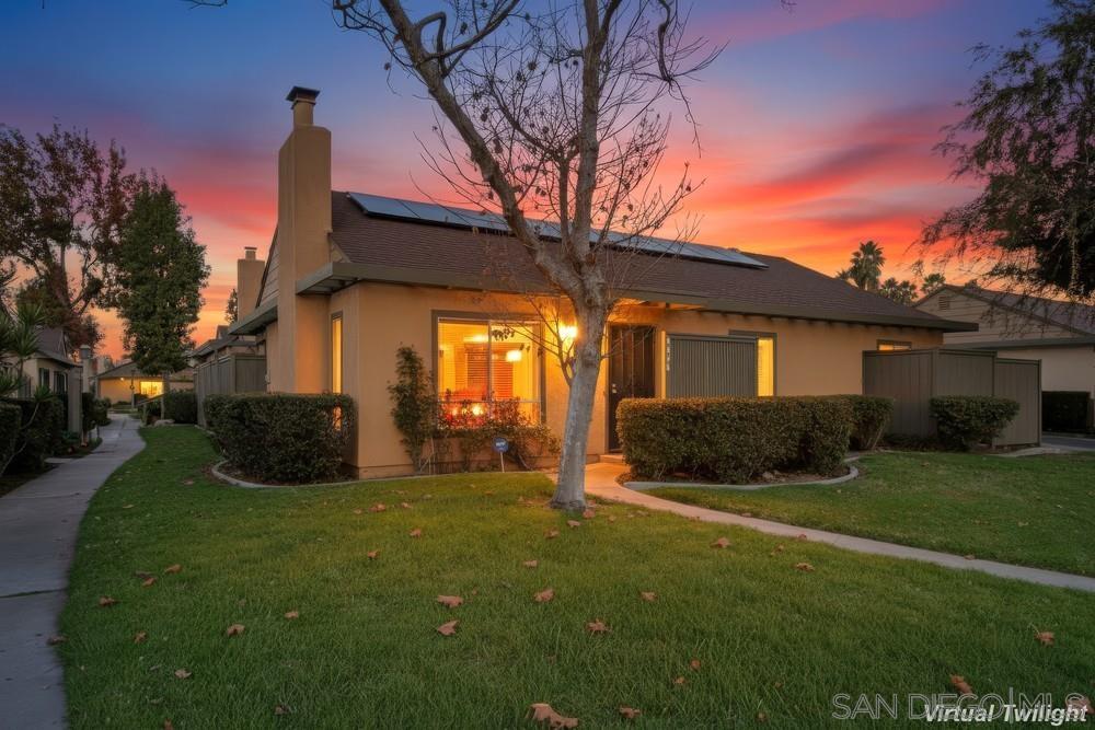 Front Image Thumbnail for SD250045911