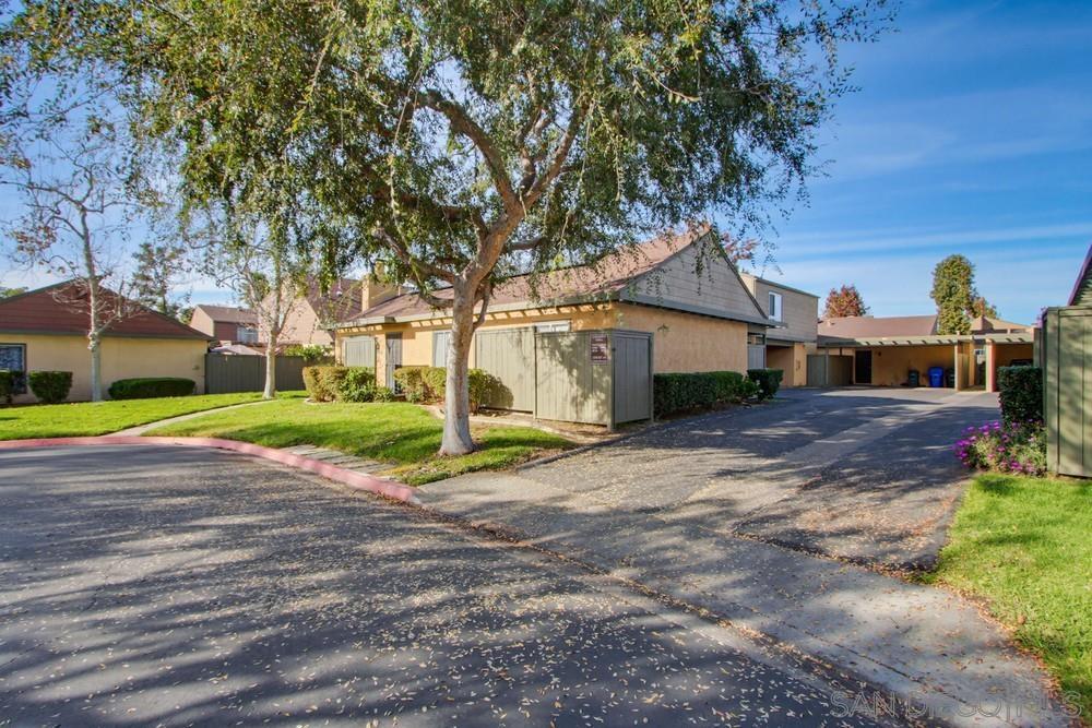 Detail Gallery Image 3 of 42 For 9036  Caminito Vera, San Diego,  CA 92126 - 3 Beds | 2 Baths