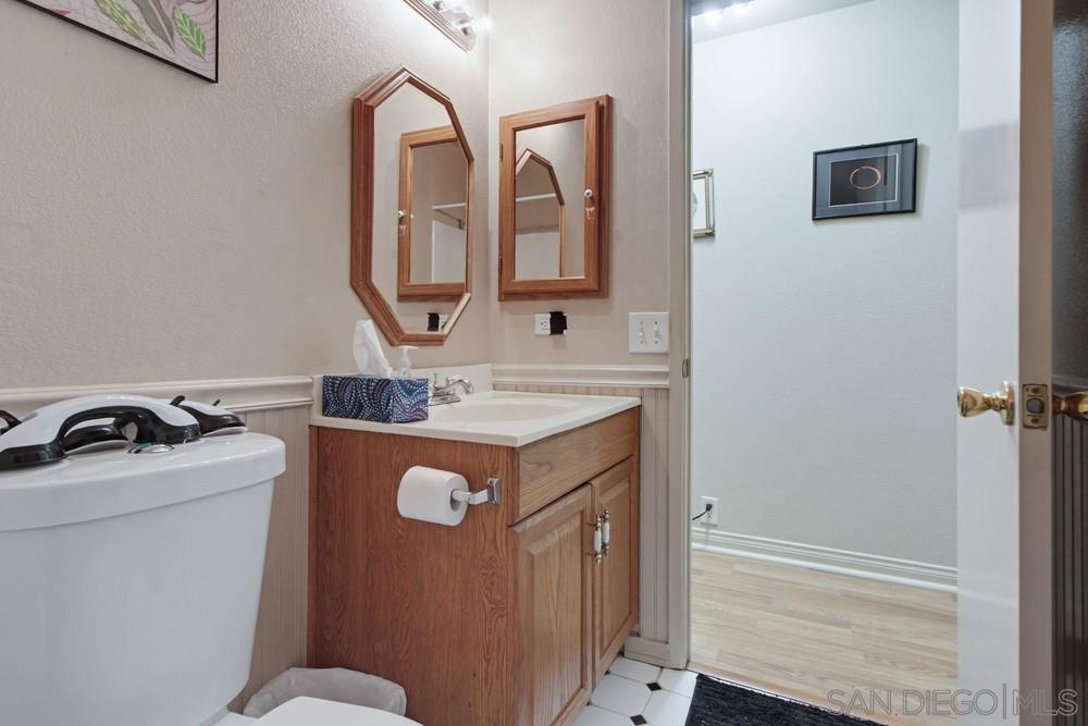 Detail Gallery Image 23 of 42 For 9036  Caminito Vera, San Diego,  CA 92126 - 3 Beds | 2 Baths