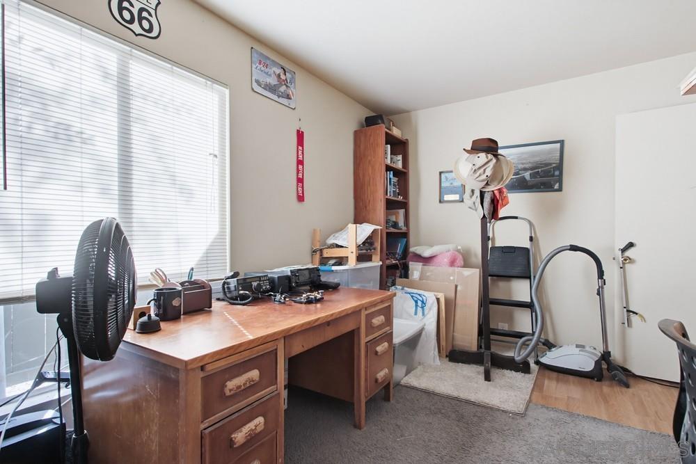 Detail Gallery Image 24 of 42 For 9036  Caminito Vera, San Diego,  CA 92126 - 3 Beds | 2 Baths