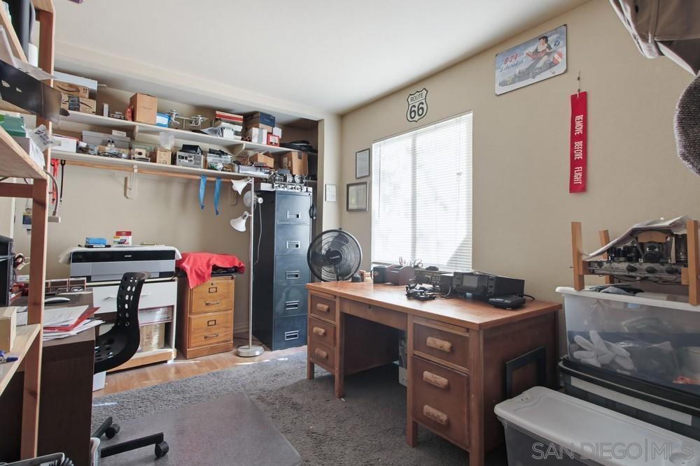 Detail Gallery Image 25 of 42 For 9036  Caminito Vera, San Diego,  CA 92126 - 3 Beds | 2 Baths