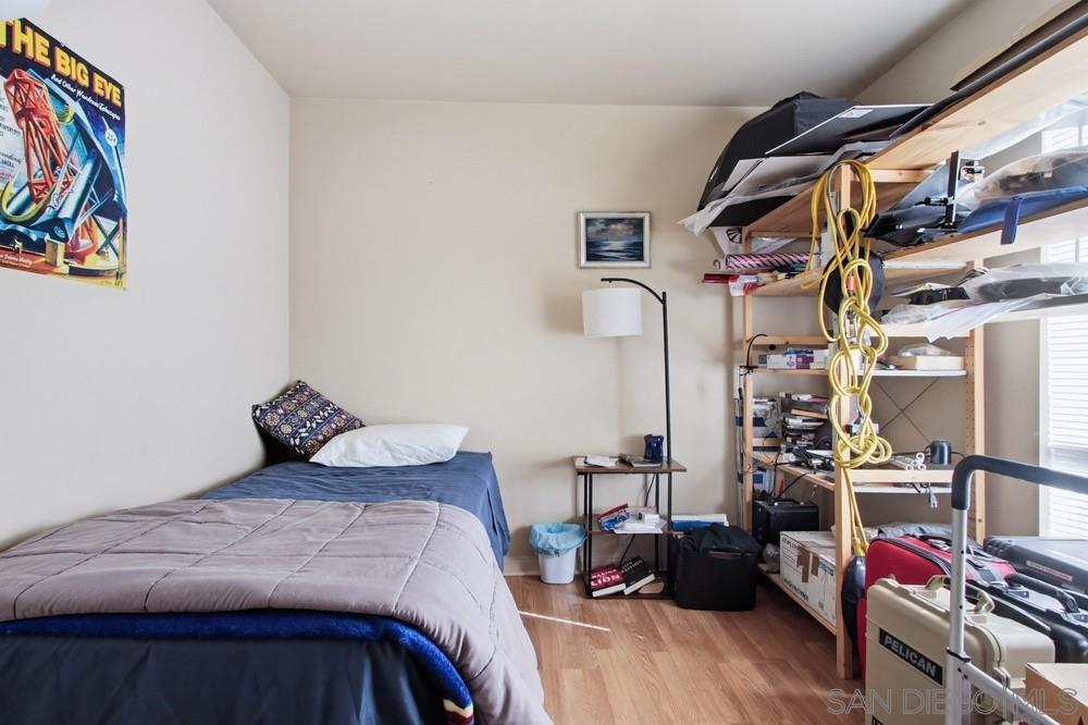 Detail Gallery Image 26 of 42 For 9036  Caminito Vera, San Diego,  CA 92126 - 3 Beds | 2 Baths