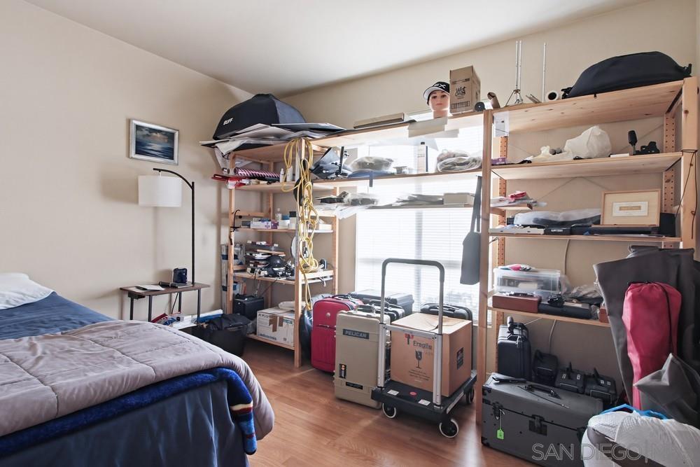 Detail Gallery Image 27 of 42 For 9036  Caminito Vera, San Diego,  CA 92126 - 3 Beds | 2 Baths