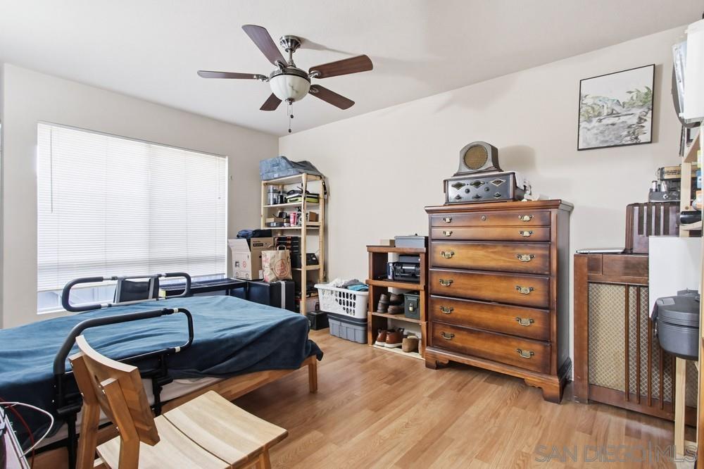 Detail Gallery Image 28 of 42 For 9036  Caminito Vera, San Diego,  CA 92126 - 3 Beds | 2 Baths