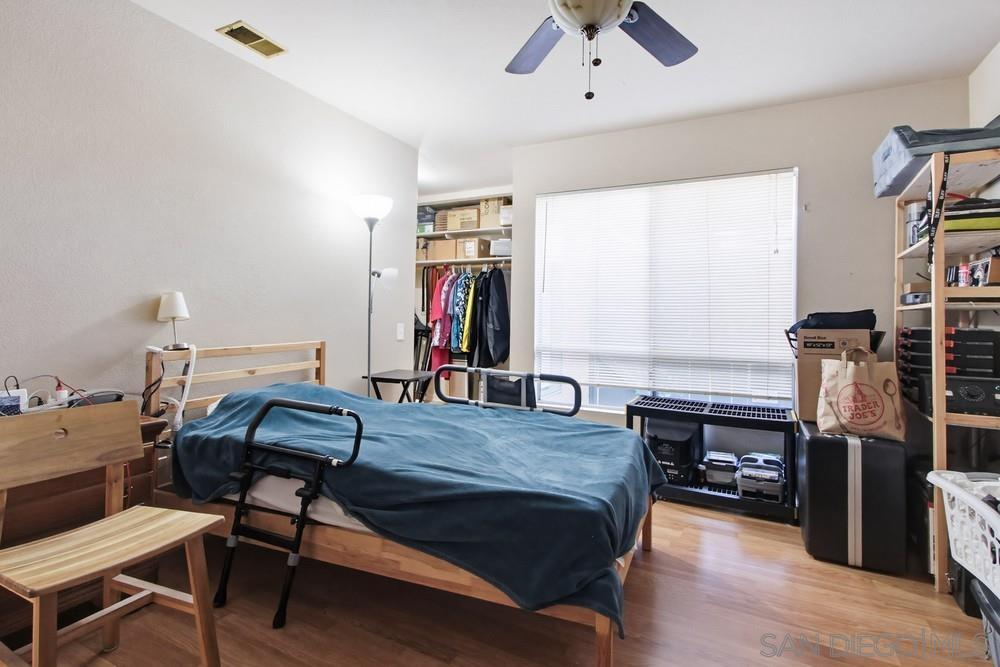 Detail Gallery Image 29 of 42 For 9036  Caminito Vera, San Diego,  CA 92126 - 3 Beds | 2 Baths