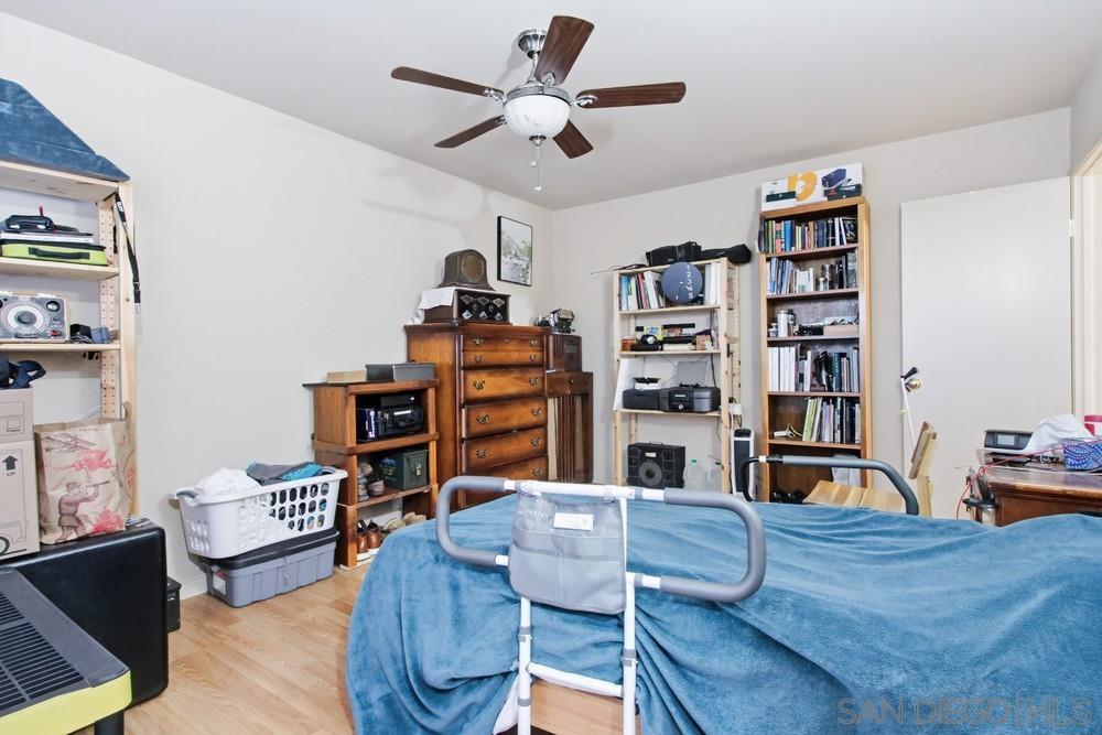 Detail Gallery Image 30 of 42 For 9036  Caminito Vera, San Diego,  CA 92126 - 3 Beds | 2 Baths