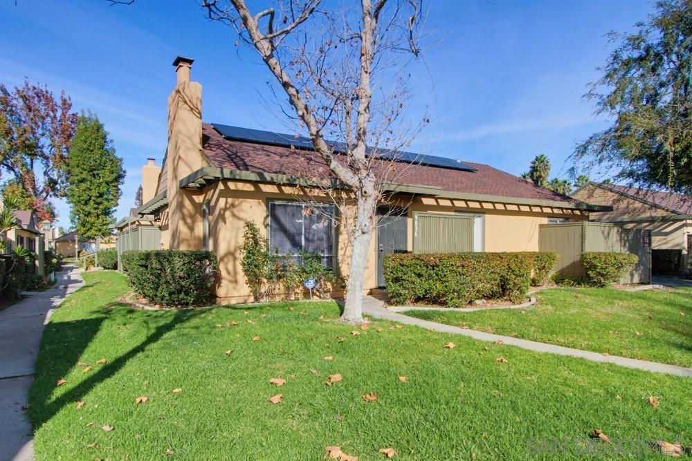 Detail Gallery Image 4 of 42 For 9036  Caminito Vera, San Diego,  CA 92126 - 3 Beds | 2 Baths