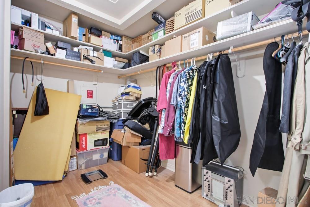 Detail Gallery Image 31 of 42 For 9036  Caminito Vera, San Diego,  CA 92126 - 3 Beds | 2 Baths