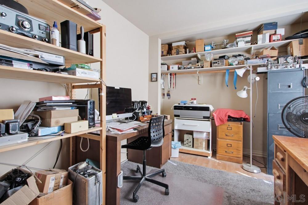 Detail Gallery Image 32 of 42 For 9036  Caminito Vera, San Diego,  CA 92126 - 3 Beds | 2 Baths