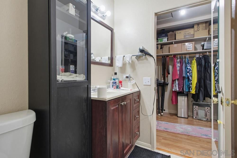 Detail Gallery Image 33 of 42 For 9036  Caminito Vera, San Diego,  CA 92126 - 3 Beds | 2 Baths