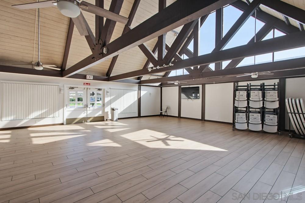 Detail Gallery Image 38 of 42 For 9036  Caminito Vera, San Diego,  CA 92126 - 3 Beds | 2 Baths