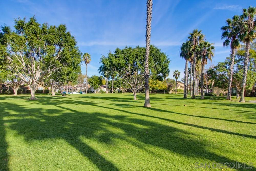 Detail Gallery Image 39 of 42 For 9036  Caminito Vera, San Diego,  CA 92126 - 3 Beds | 2 Baths