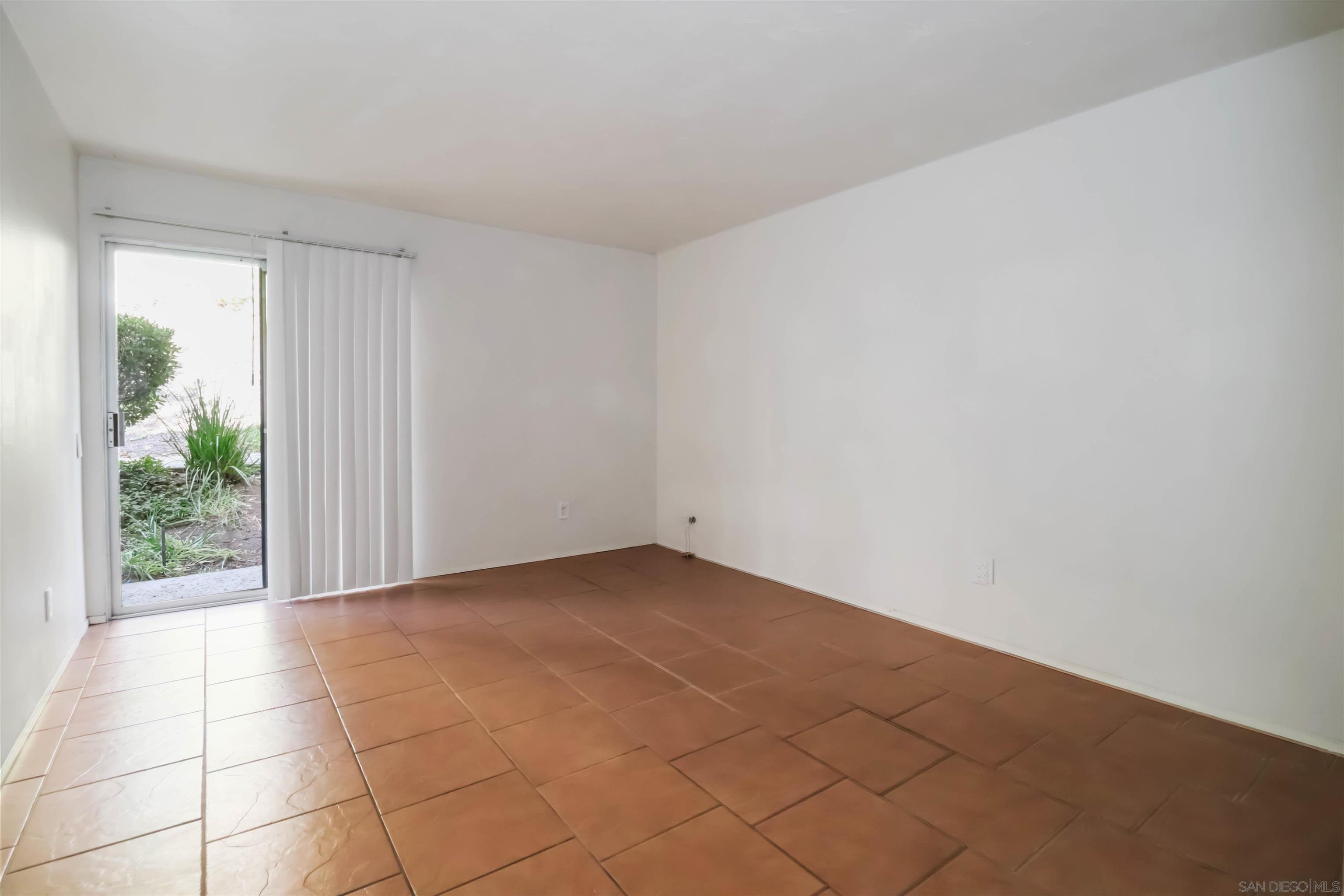 Detail Gallery Image 18 of 30 For 5700  Baltimore Dr  187, La Mesa,  CA 91941 - 1 Beds | 1 Baths