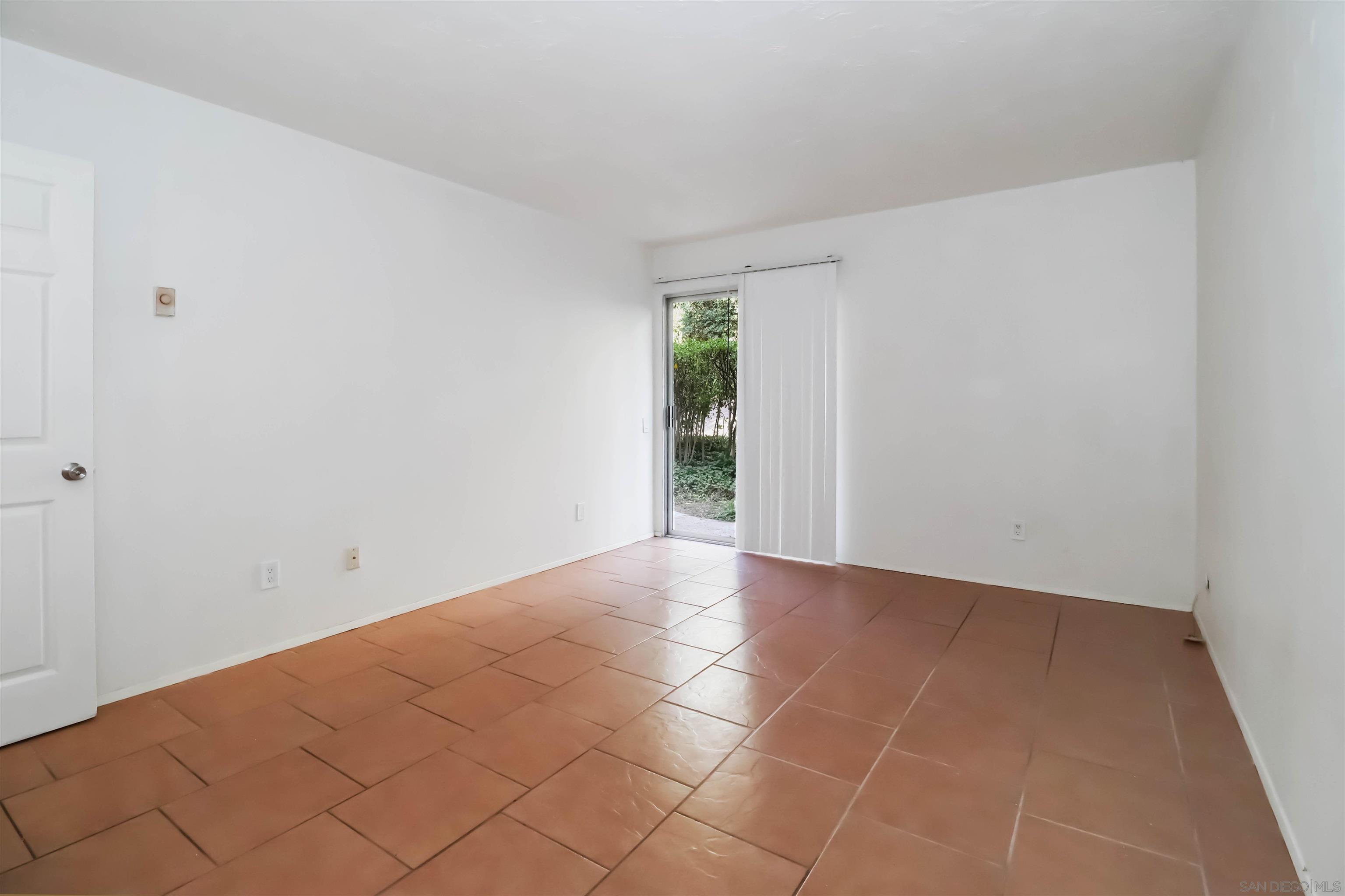 Detail Gallery Image 19 of 30 For 5700  Baltimore Dr  187, La Mesa,  CA 91941 - 1 Beds | 1 Baths