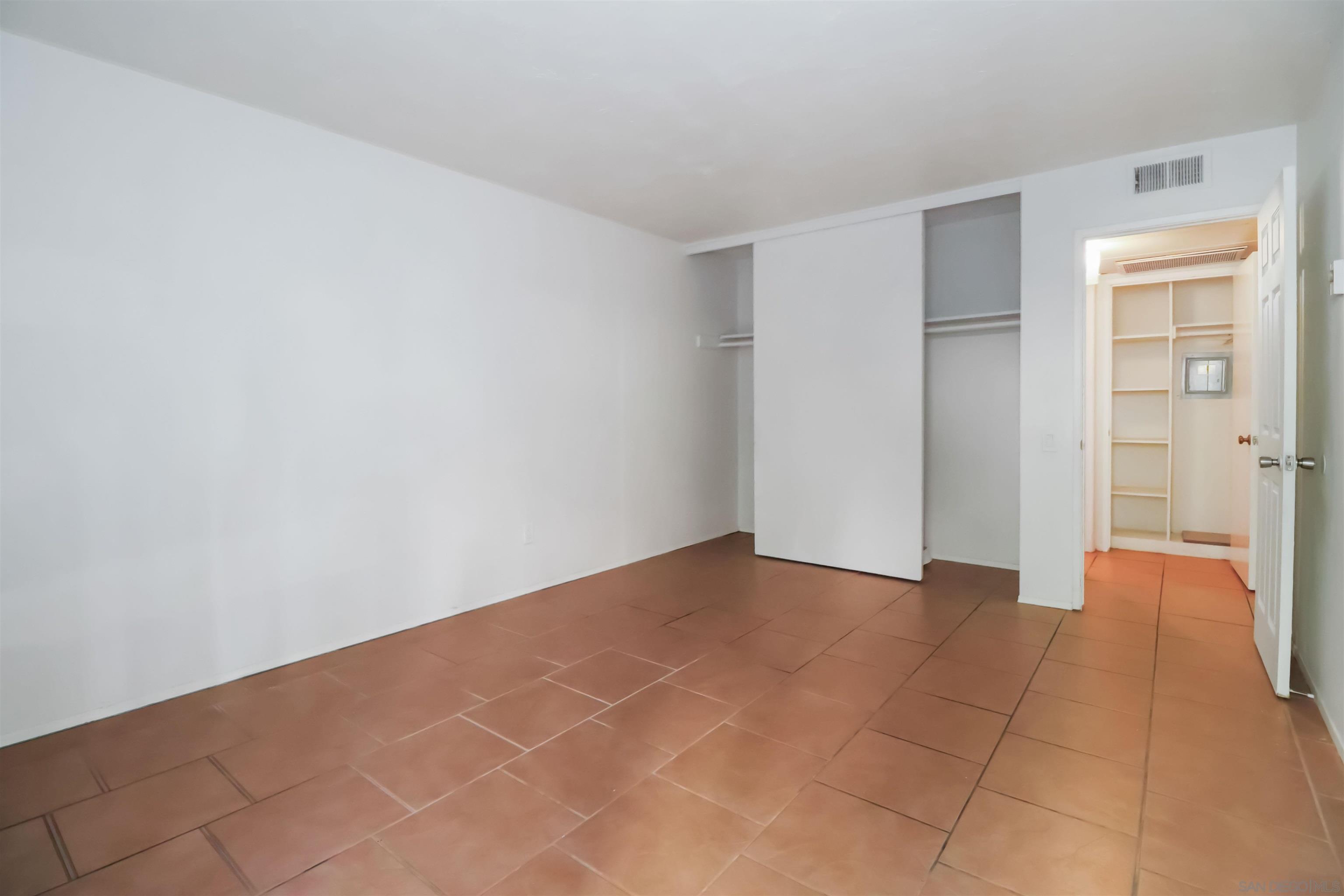 Detail Gallery Image 21 of 30 For 5700  Baltimore Dr  187, La Mesa,  CA 91941 - 1 Beds | 1 Baths