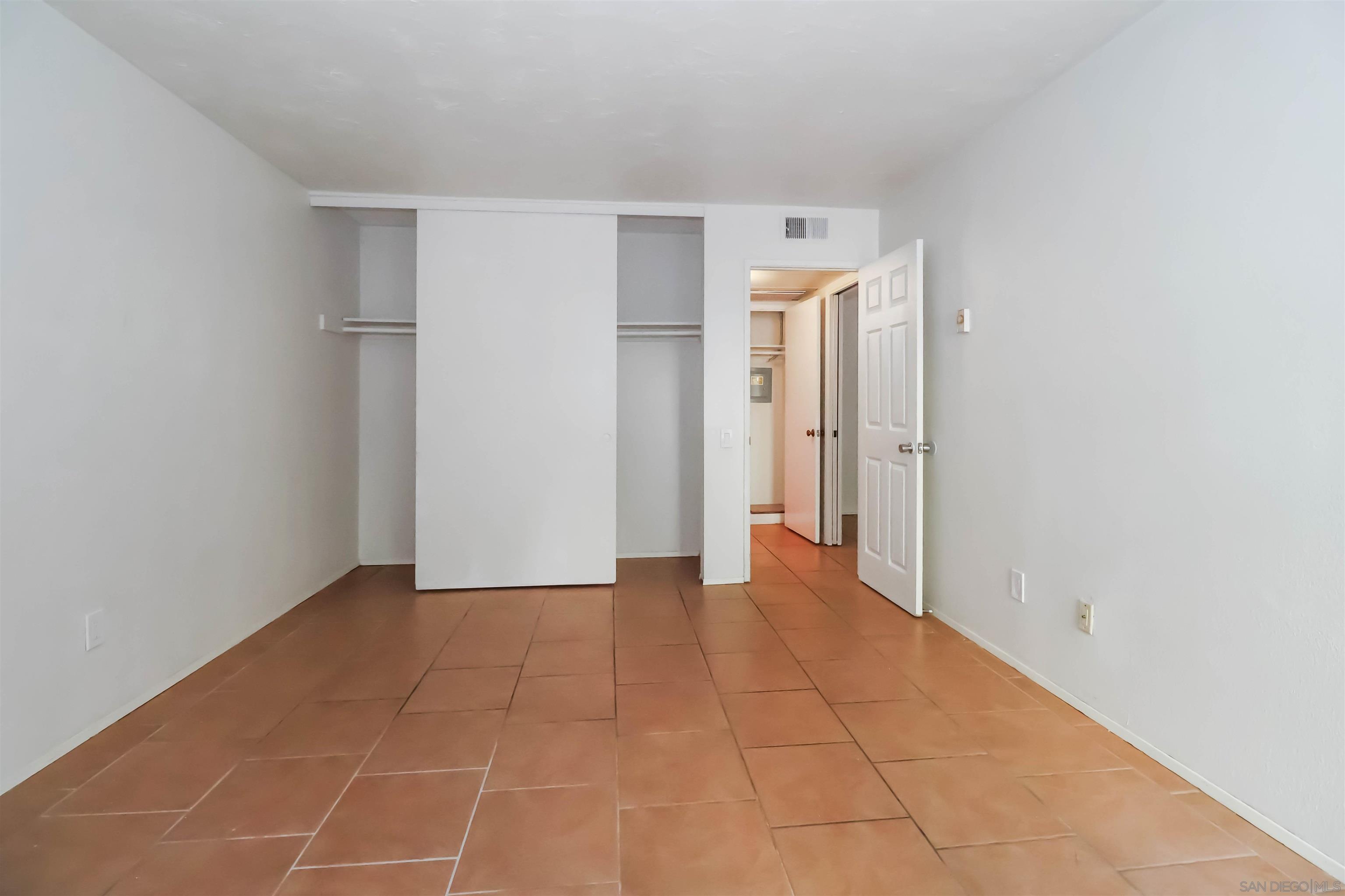 Detail Gallery Image 22 of 30 For 5700  Baltimore Dr  187, La Mesa,  CA 91941 - 1 Beds | 1 Baths