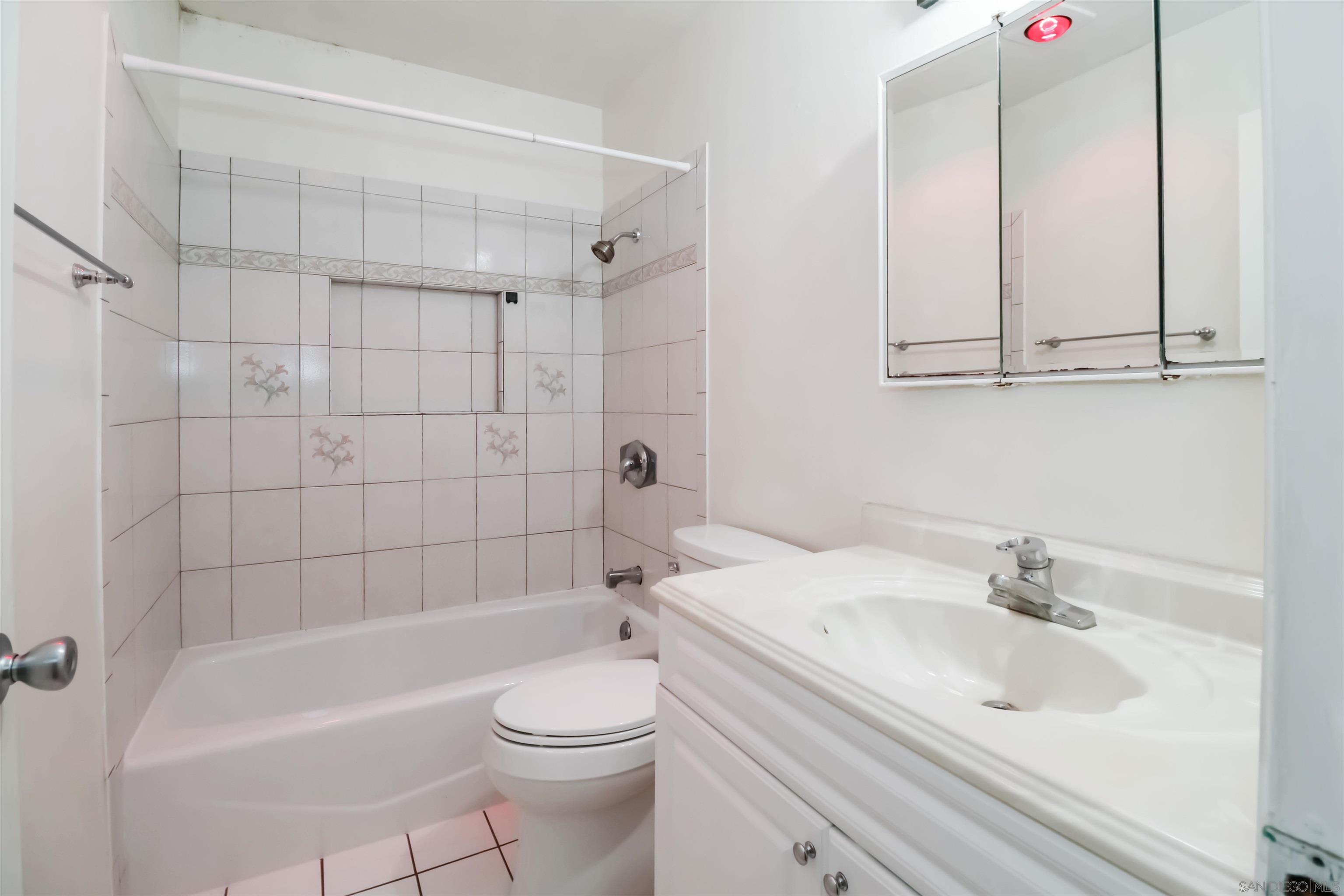 Detail Gallery Image 24 of 30 For 5700  Baltimore Dr  187, La Mesa,  CA 91941 - 1 Beds | 1 Baths