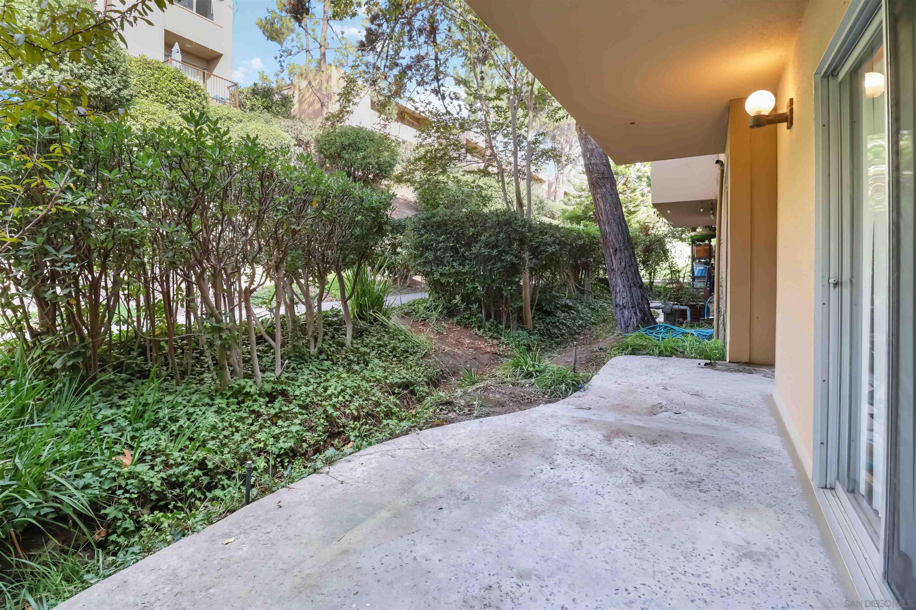 Detail Gallery Image 29 of 30 For 5700  Baltimore Dr  187, La Mesa,  CA 91941 - 1 Beds | 1 Baths