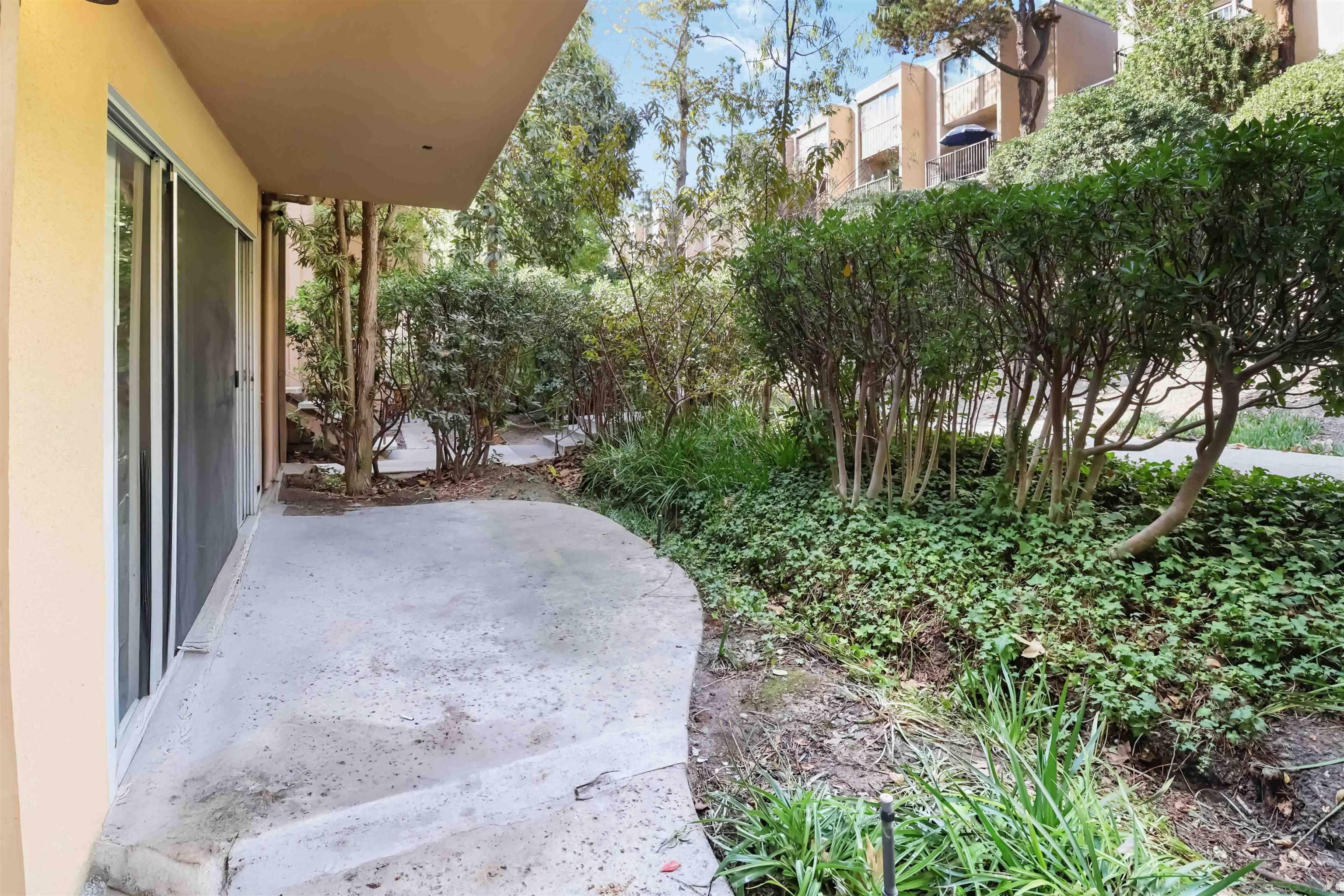 Detail Gallery Image 30 of 30 For 5700  Baltimore Dr  187, La Mesa,  CA 91941 - 1 Beds | 1 Baths